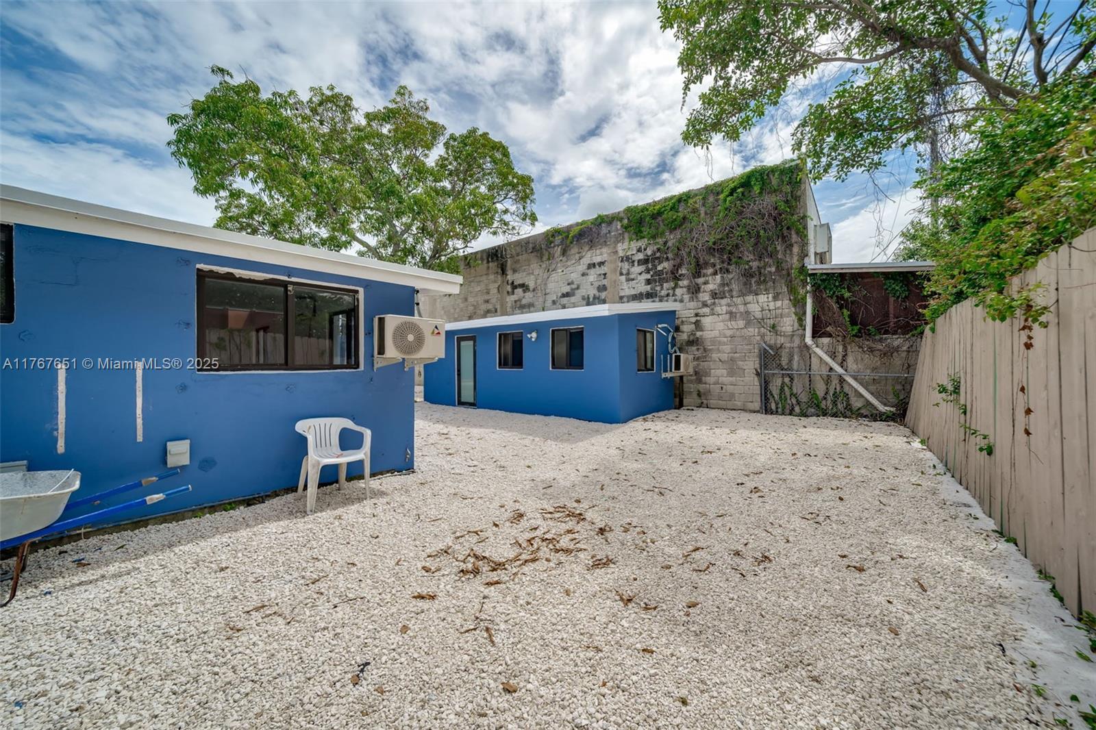 RAILROAD SHOPS INTER SCHO - Residential Income