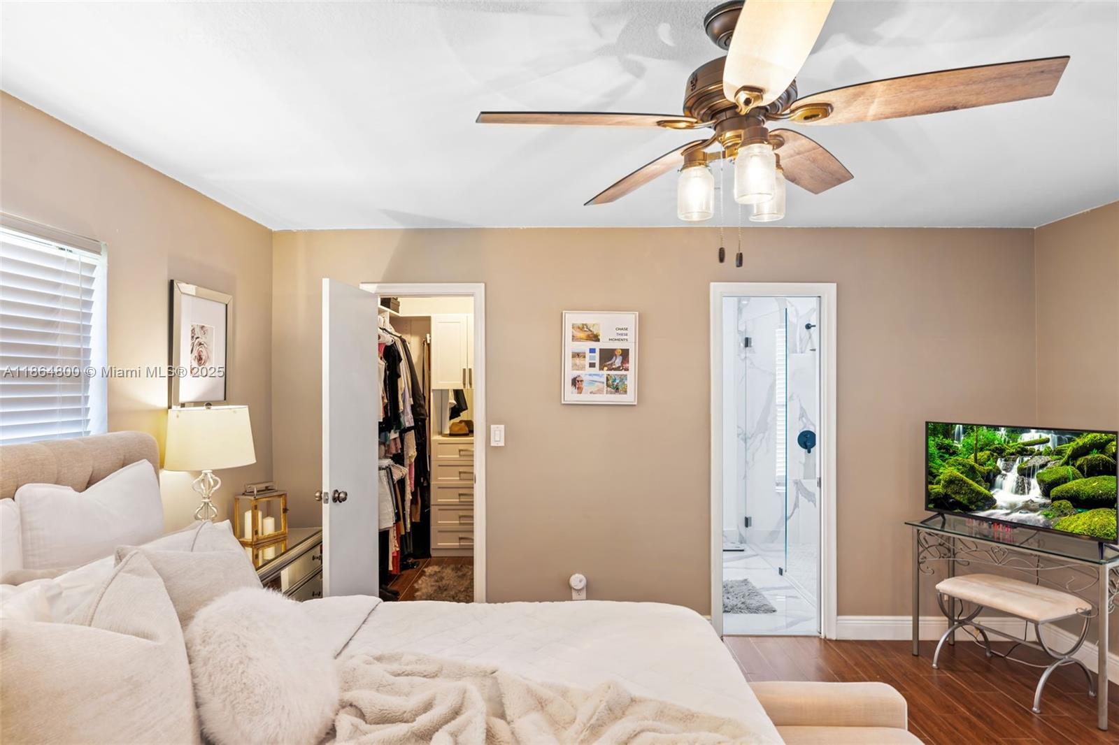 CYPRESS RUN - Residential