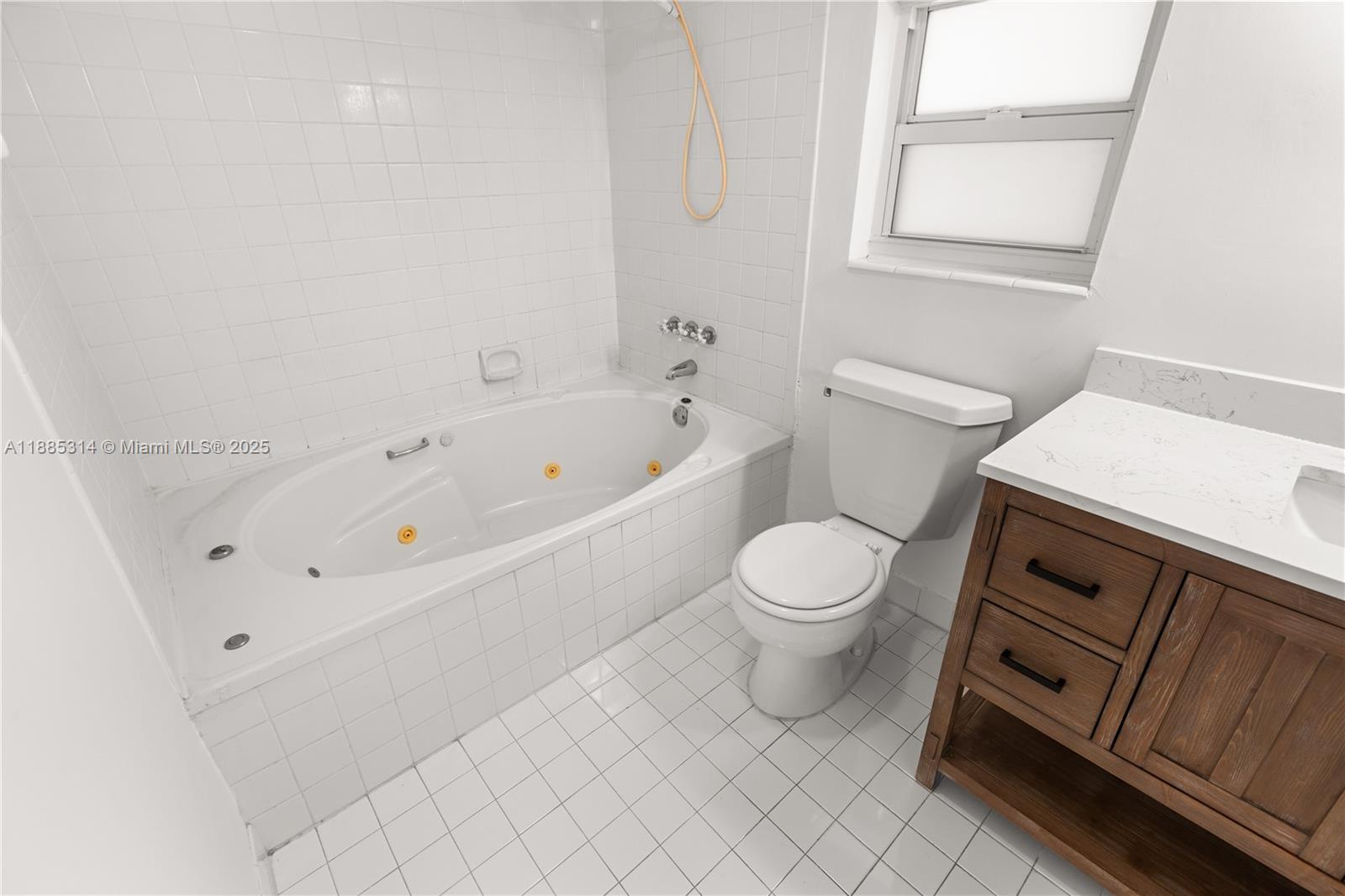 CORAL GABLES CRAFTS SEC - Residential Lease