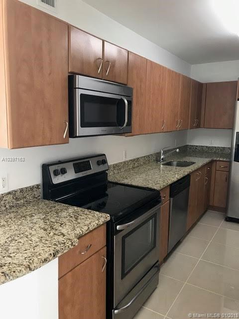 AVAILABLE IMMEDIATELY. FULLY RENOVATED LARGE 1 BEDROOM FACING SOUTH WITH PORCELAIN TILE THROUGHOUT,GRANITE AND STAINLESS KITCHEN W/ WINE COOLER. HIGH CEILINGS W/ CROWN MOLDINGS, HURRICANE IMPACT WINDOWS, LARGE PRIVATE BALCONY WITH BEAUTIFUL VIEWS OF OCEAN, BISCAYNE BAY AND UNOBSTRUCTED MIAMI SKYLINE! LARGE WALK IN CLOSETS. BEST BUILDING IN NORTH BEACH!
AMENITIES INCLUDE COVERED SECURED PARKING, GYM, 24 HR FRONT DESK/ SECURITY & BEAUTIFUL NEWLY REMODELED ROOF TOP POOL WITH 360 VIEWS. JUST STEPS TO PUBLIX, THE BEACH ENTRANCE , O CINEMA , AND MANY GREAT SHOPS AND RESTAURANTS. IDEAL LOCATION! AC IS INCLUDED. GOOGLE FIBER IS OFFERED FOR SUPER FAST SPEED. VACANT AND EASY TO SHOW. FAST APPROVAL. PET UP TO 40 LBS.