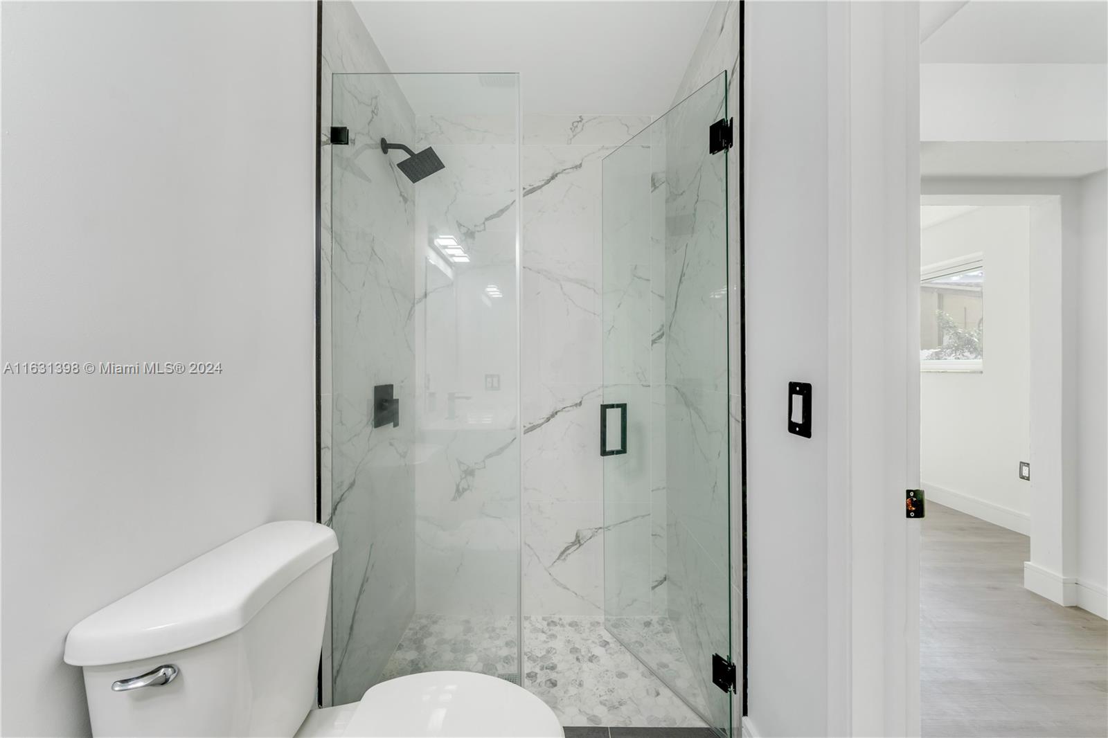 MIRAMAR SEC 19 - Residential