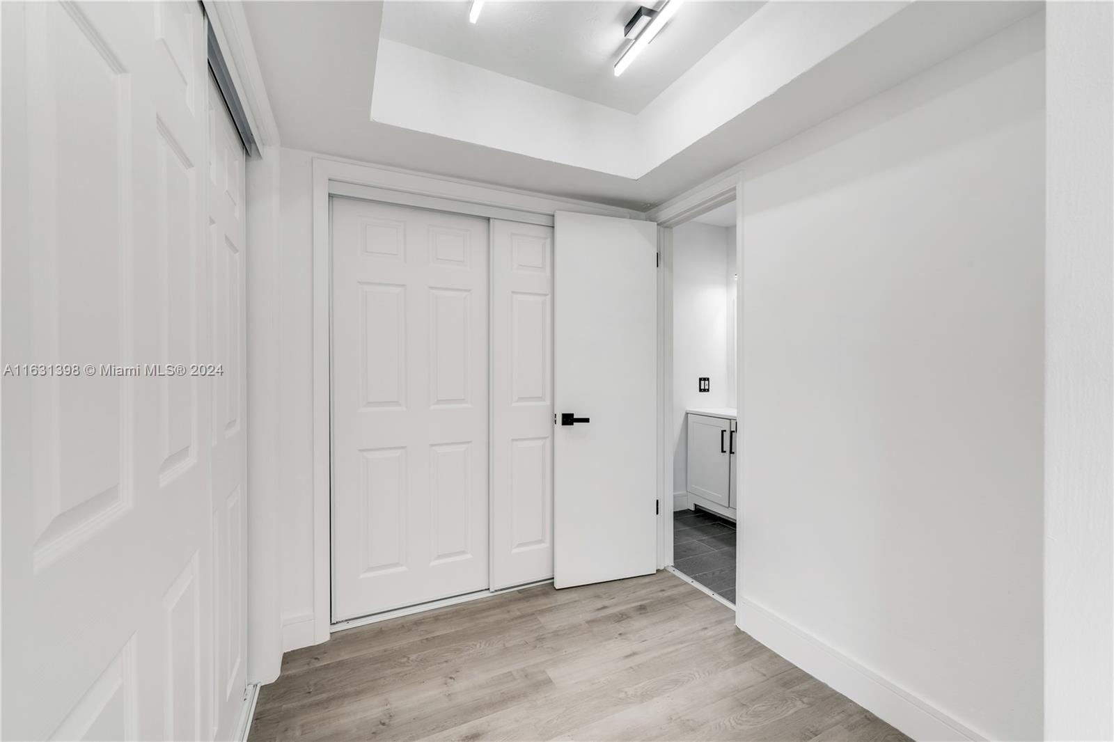 MIRAMAR SEC 19 - Residential