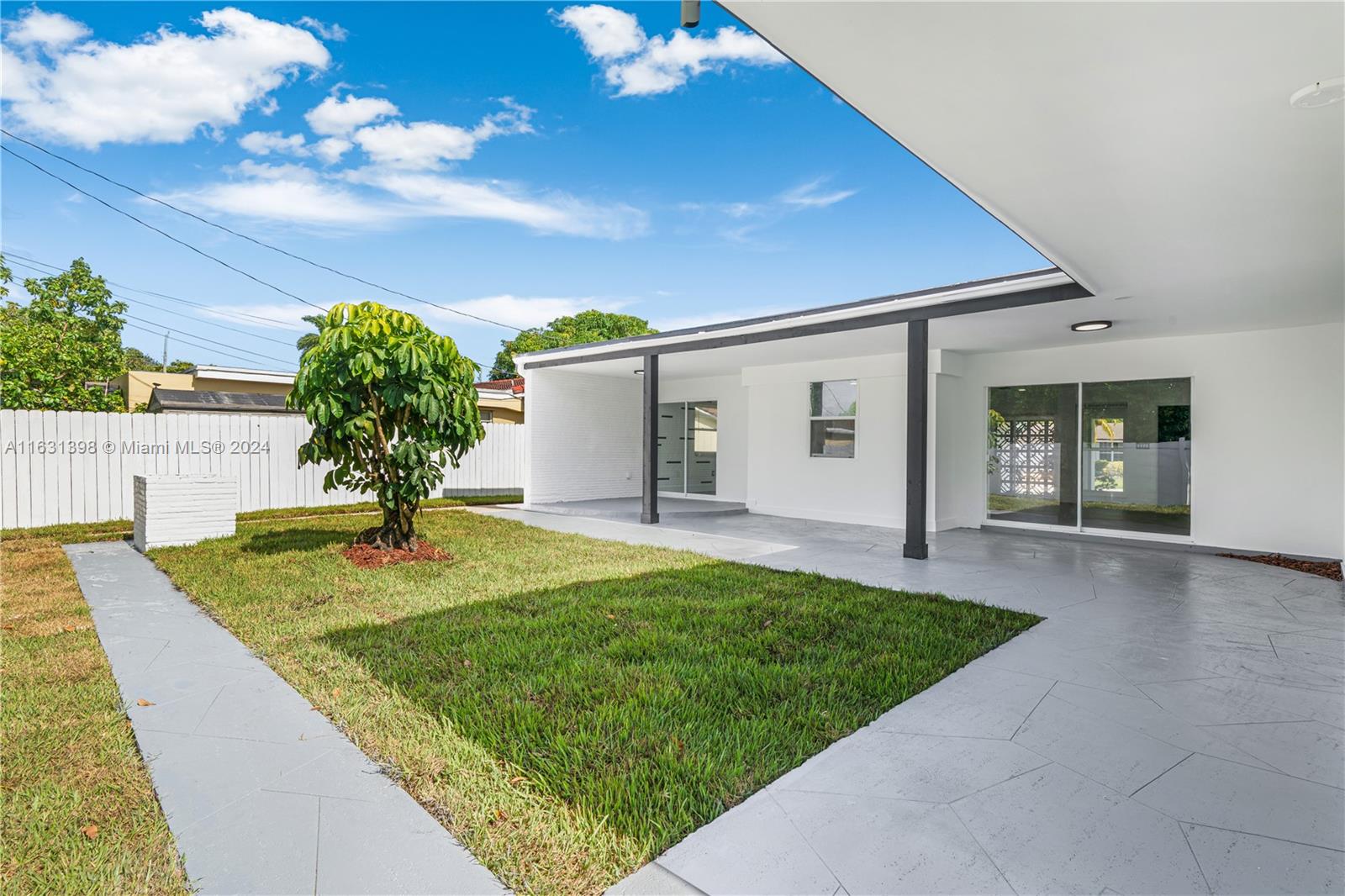 MIRAMAR SEC 19 - Residential