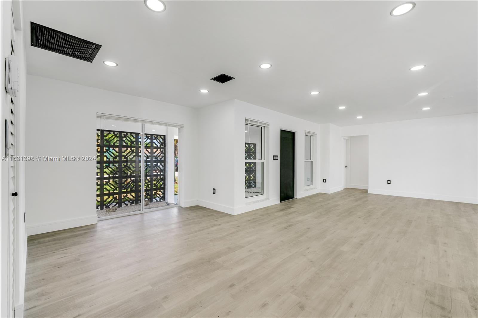 MIRAMAR SEC 19 - Residential