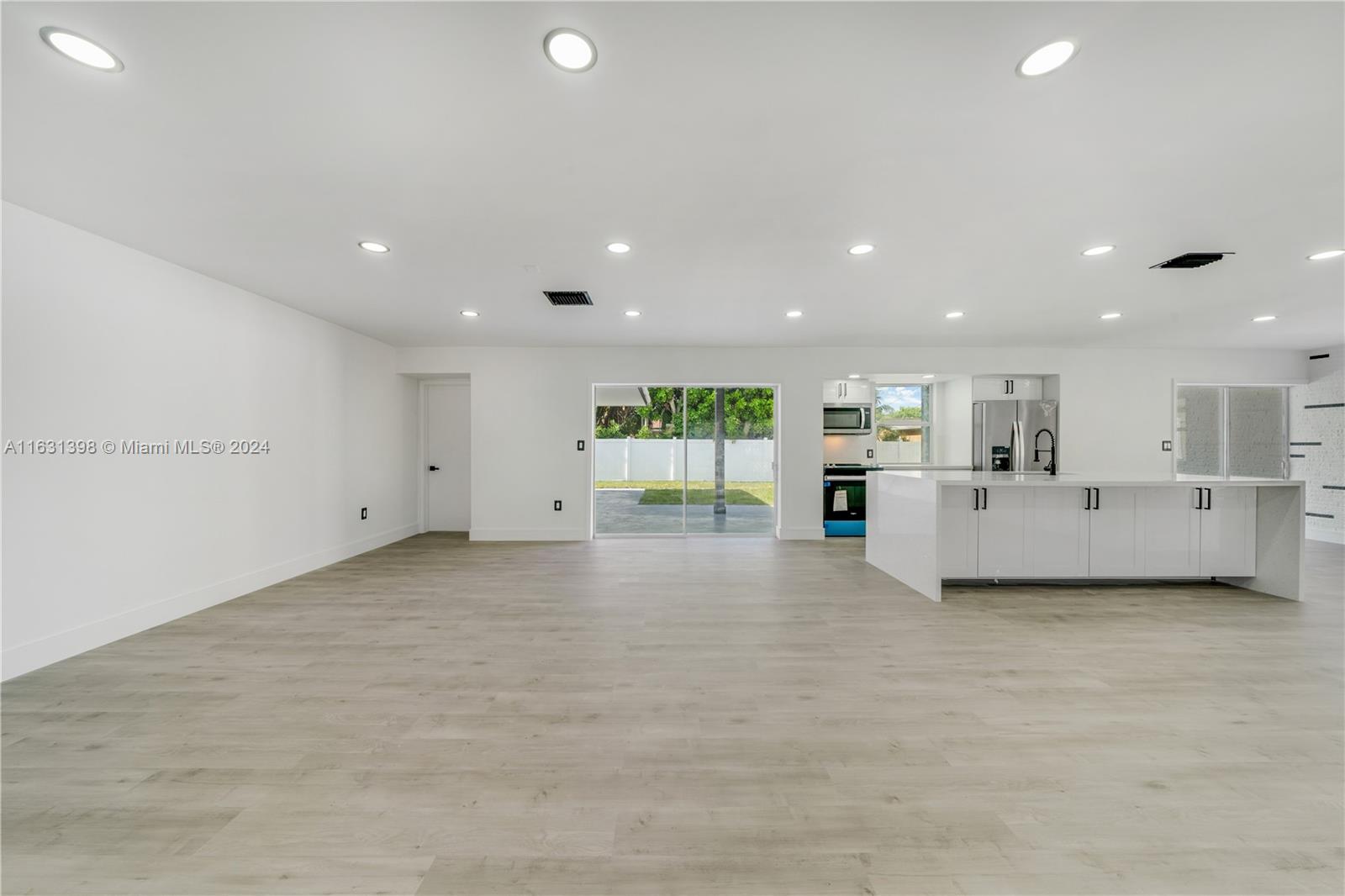 MIRAMAR SEC 19 - Residential