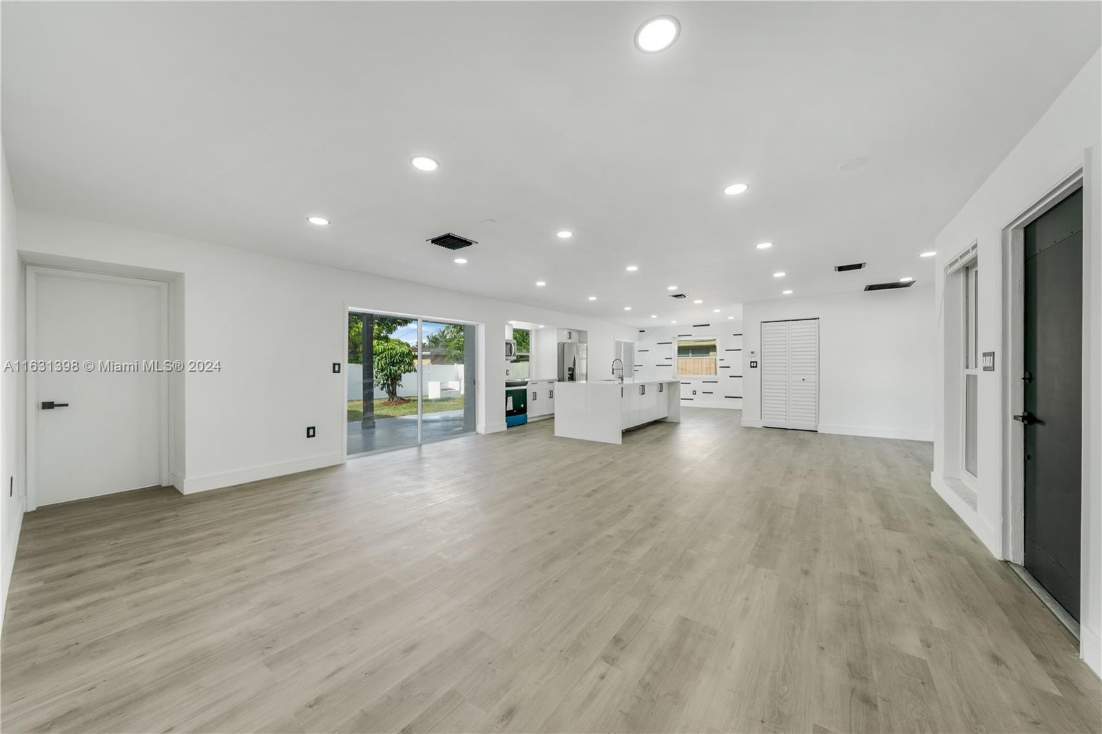 MIRAMAR SEC 19 - Residential