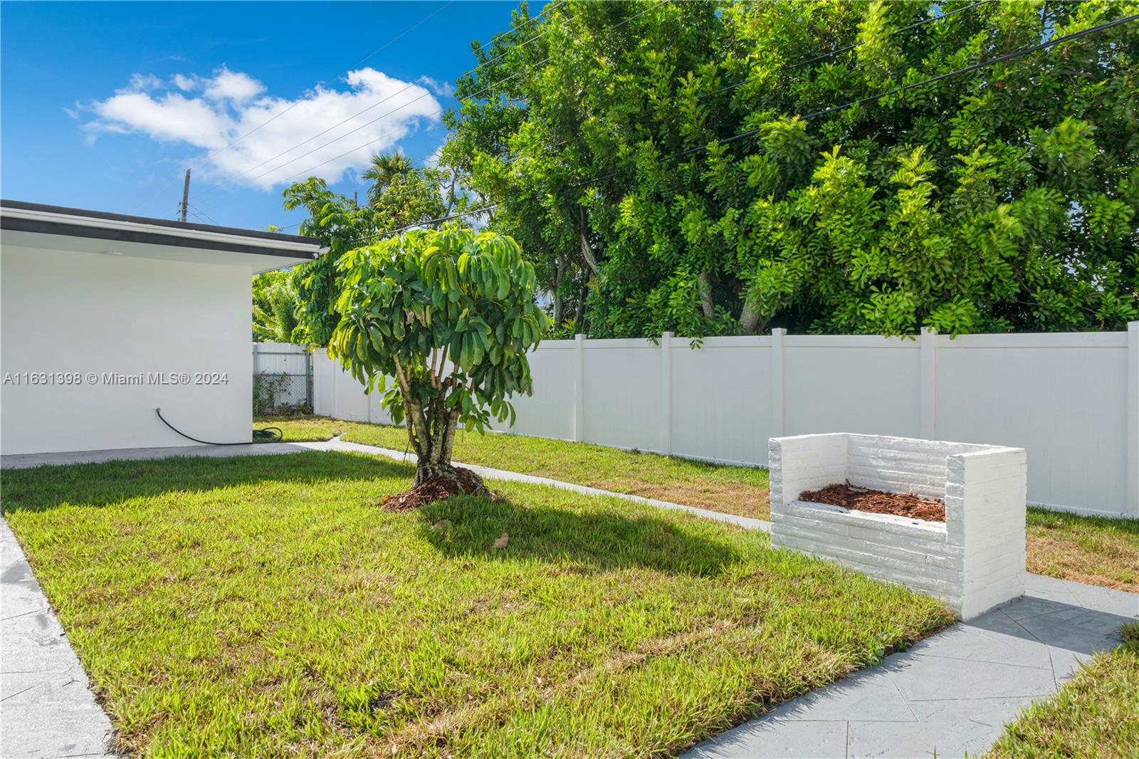 MIRAMAR SEC 19 - Residential