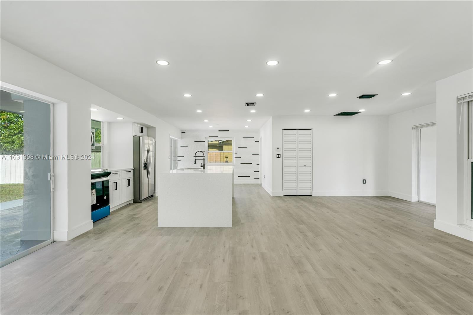 MIRAMAR SEC 19 - Residential