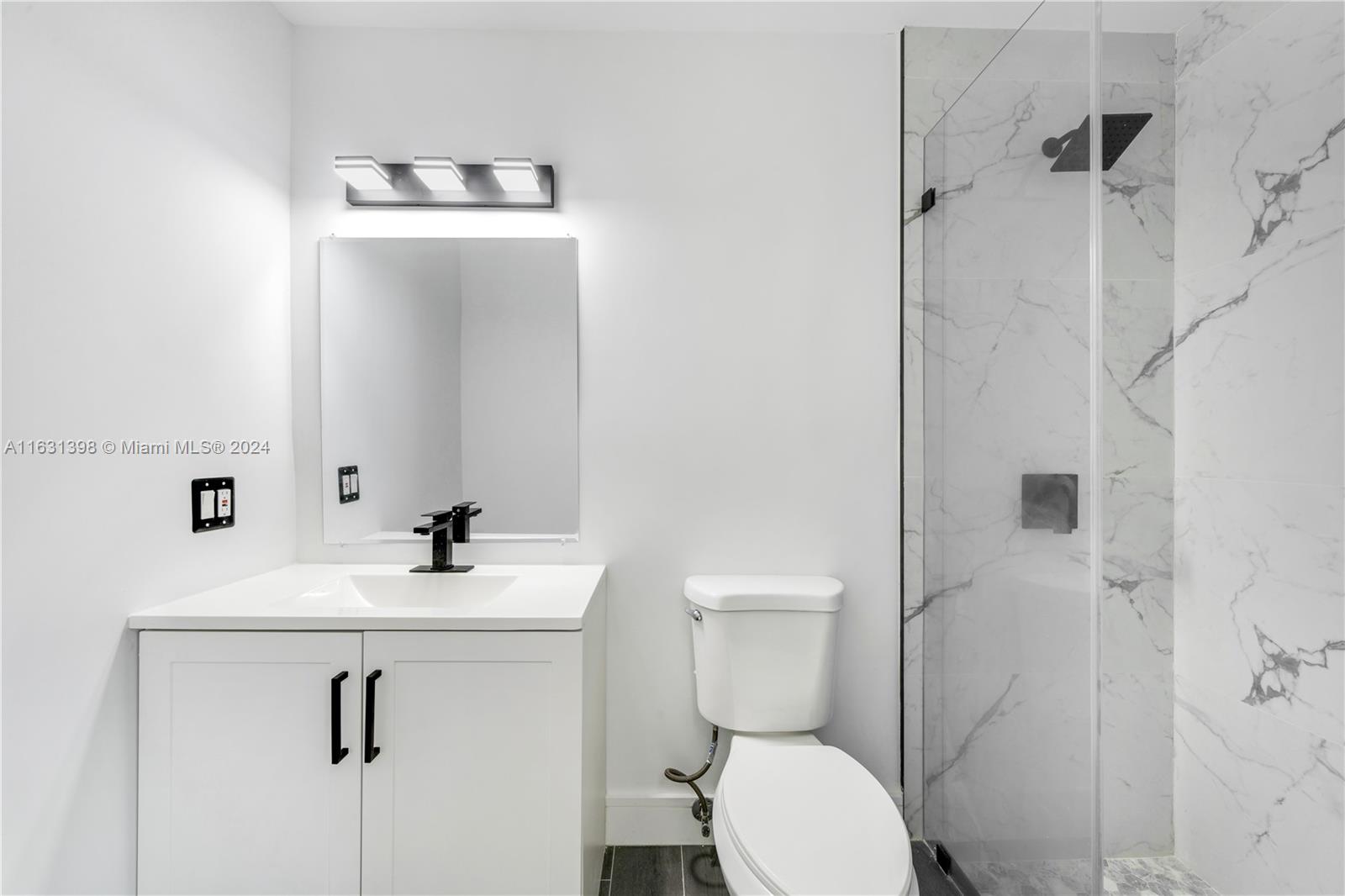 MIRAMAR SEC 19 - Residential