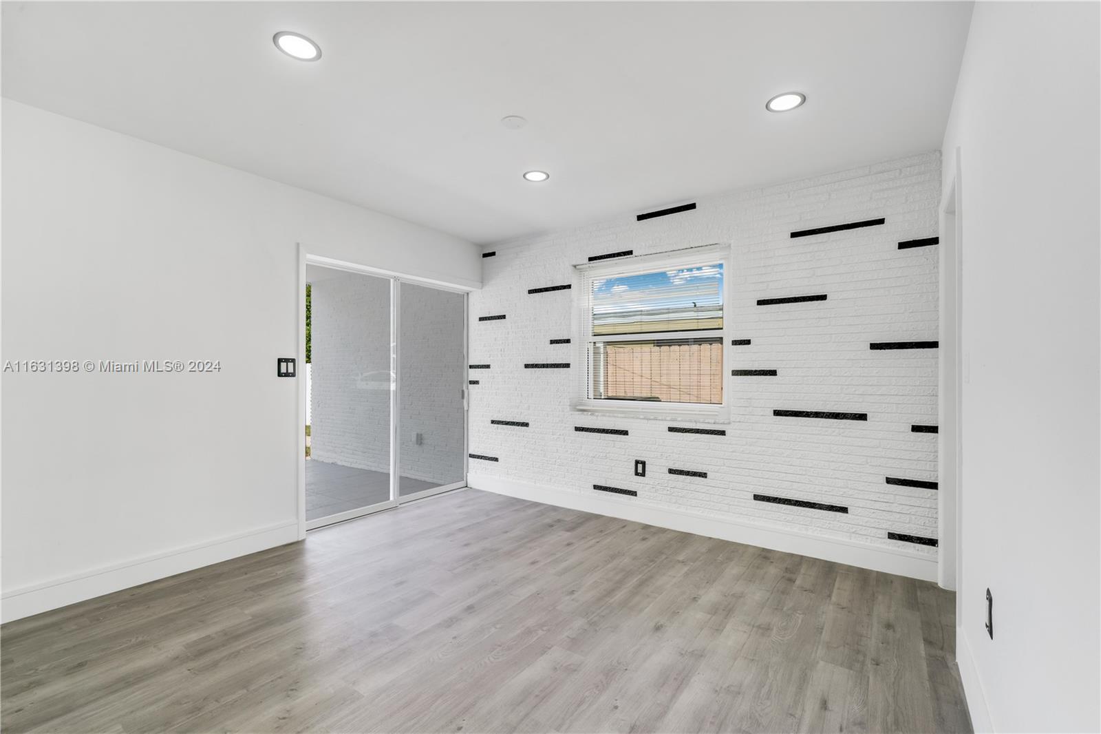 MIRAMAR SEC 19 - Residential