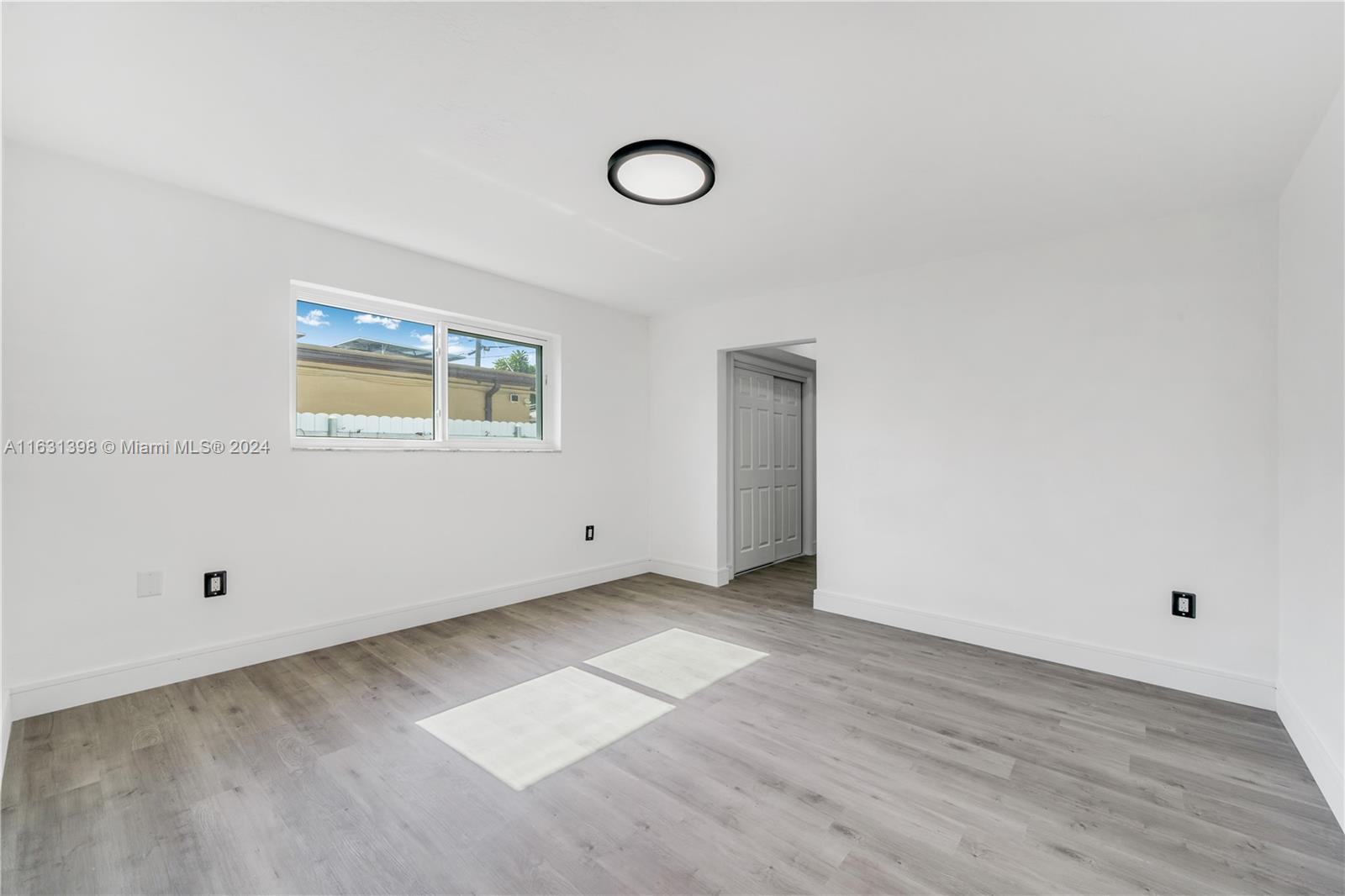 MIRAMAR SEC 19 - Residential