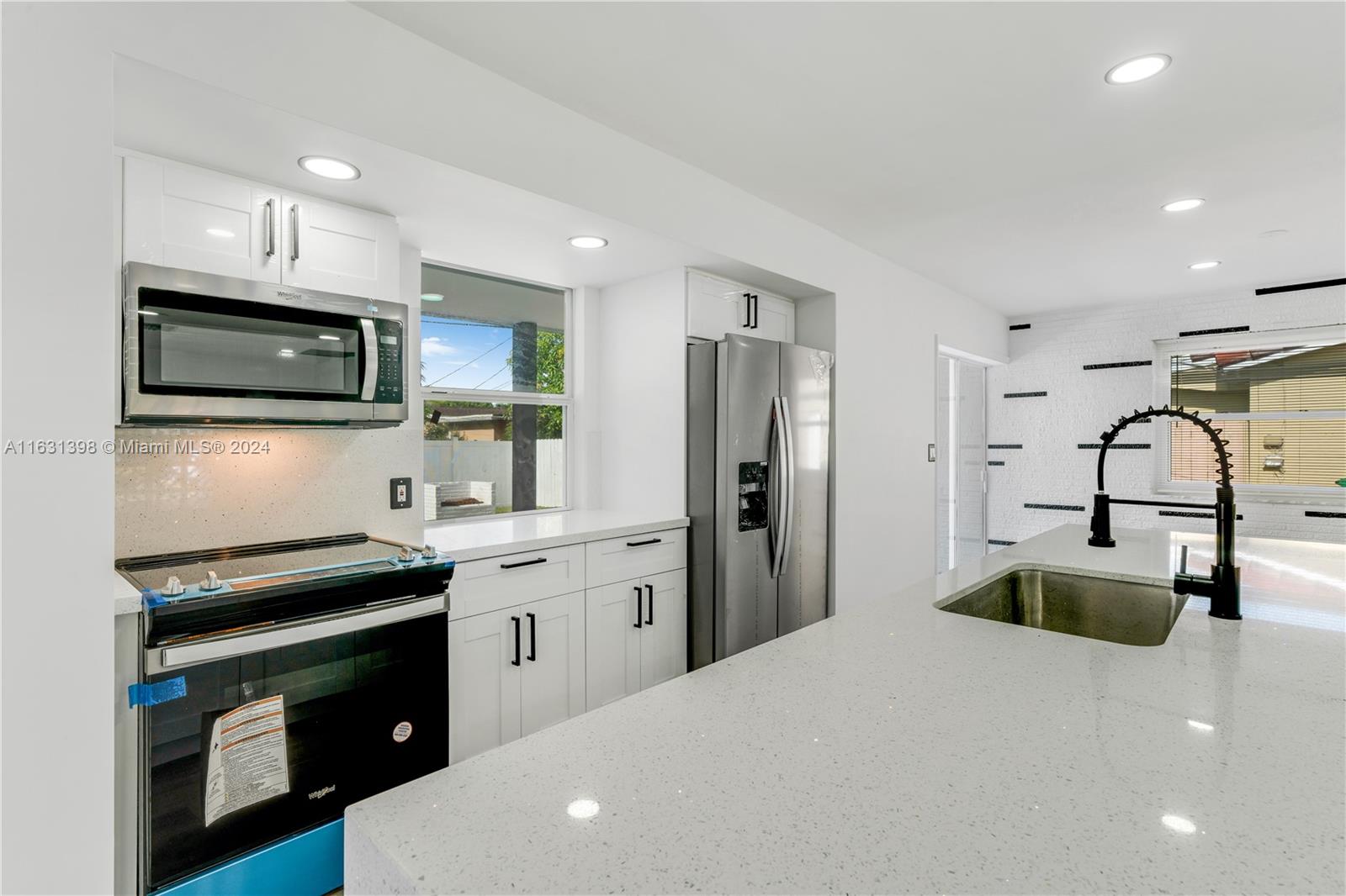 MIRAMAR SEC 19 - Residential