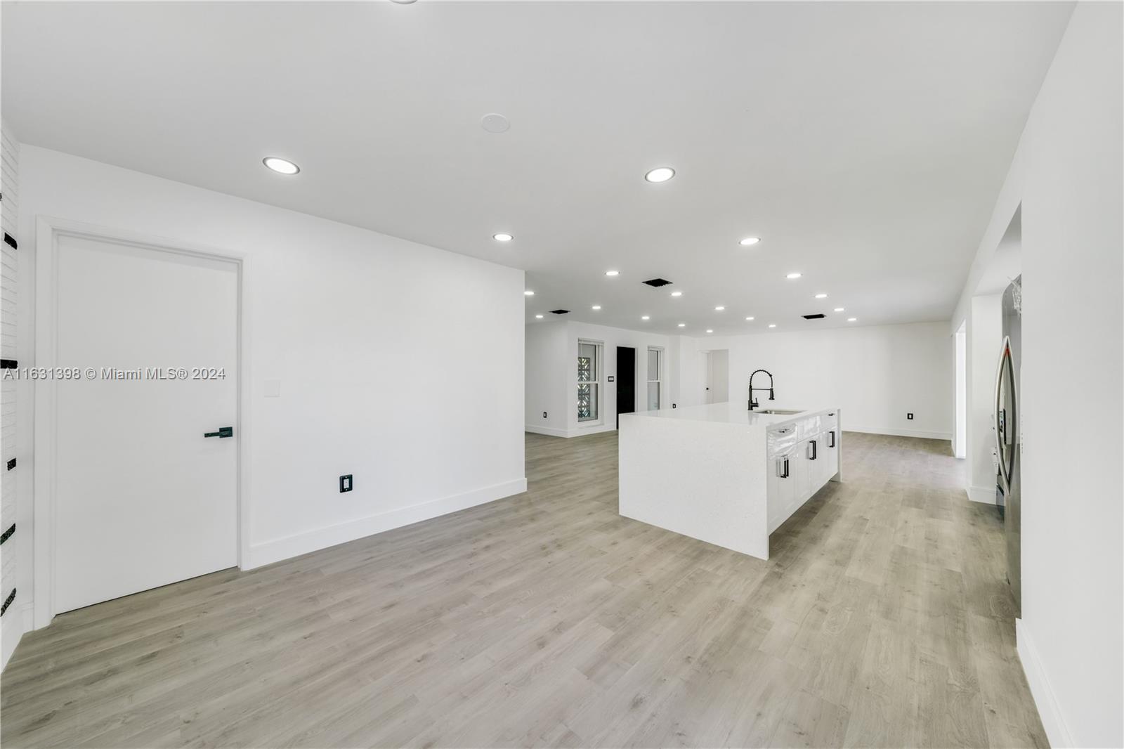 MIRAMAR SEC 19 - Residential