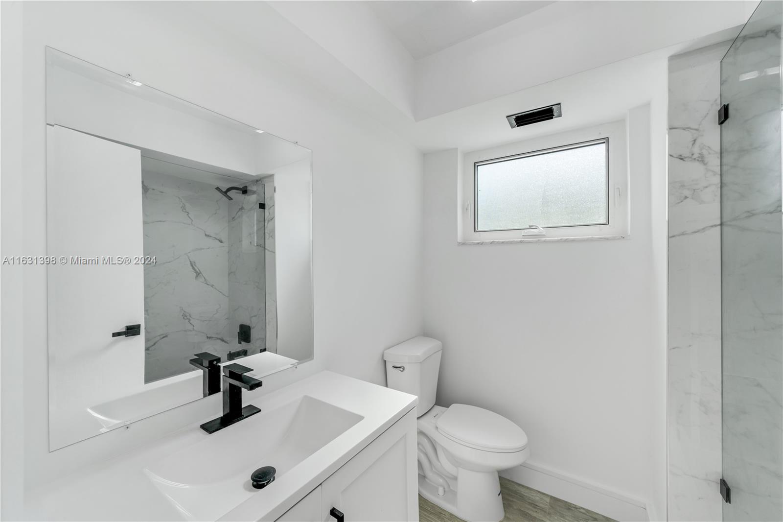 MIRAMAR SEC 19 - Residential