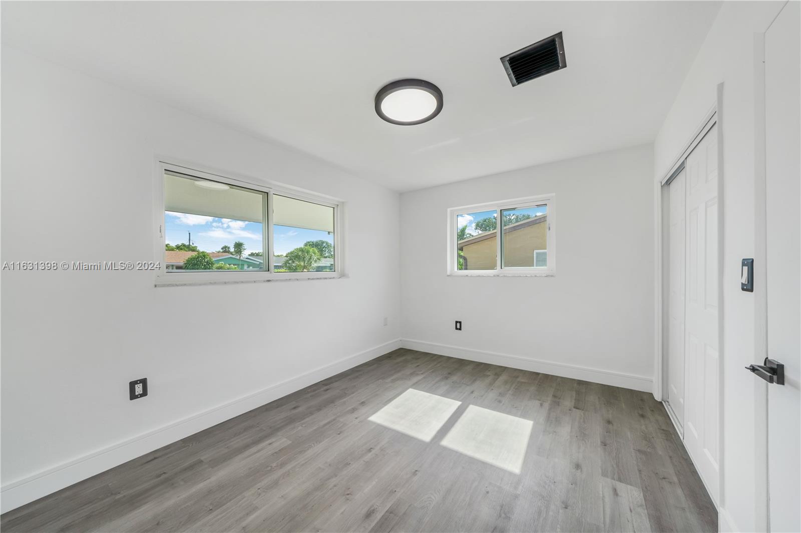 MIRAMAR SEC 19 - Residential