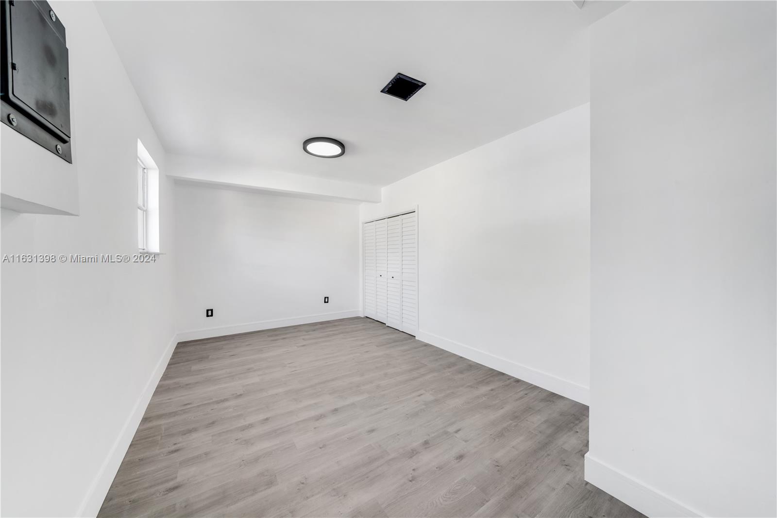 MIRAMAR SEC 19 - Residential