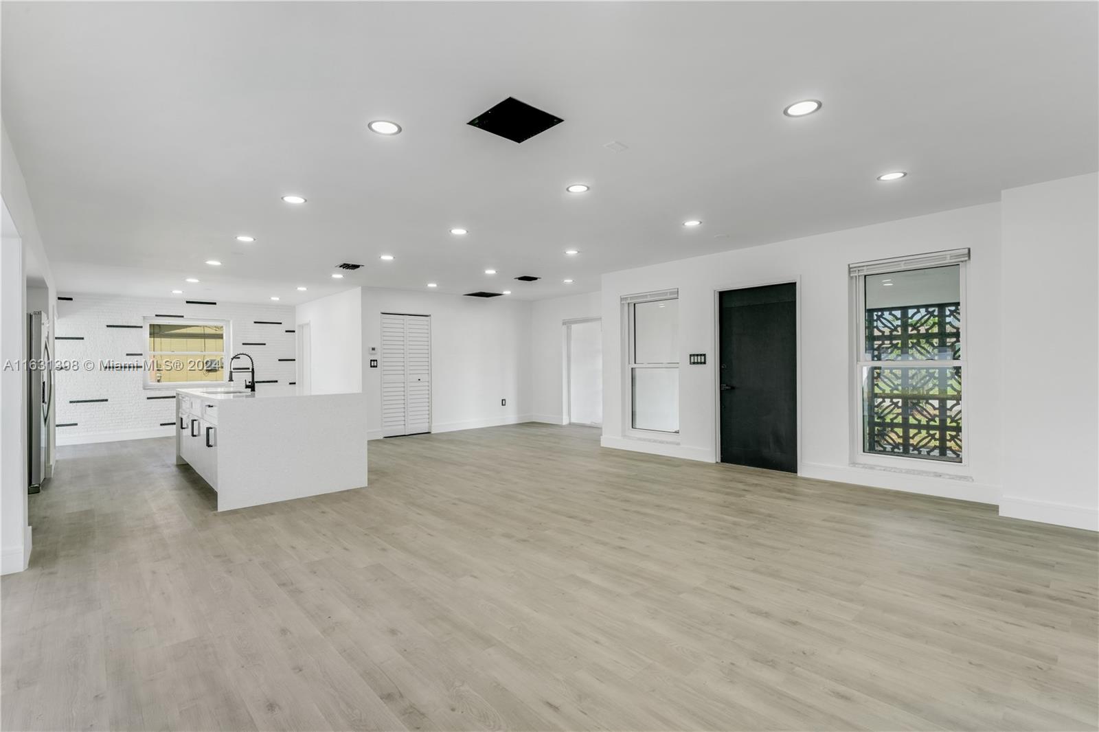 MIRAMAR SEC 19 - Residential