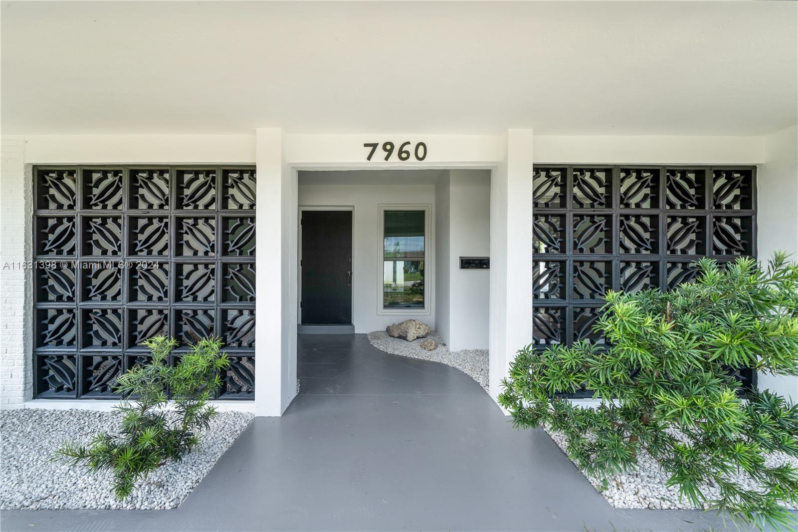 MIRAMAR SEC 19 - Residential