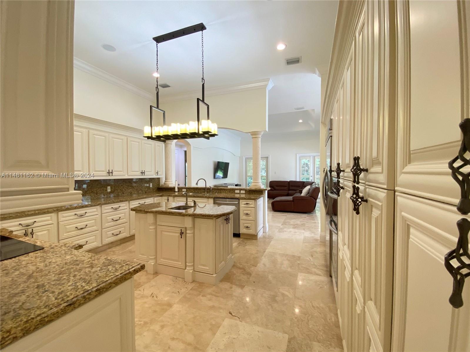 NORTH KENDALL - Residential