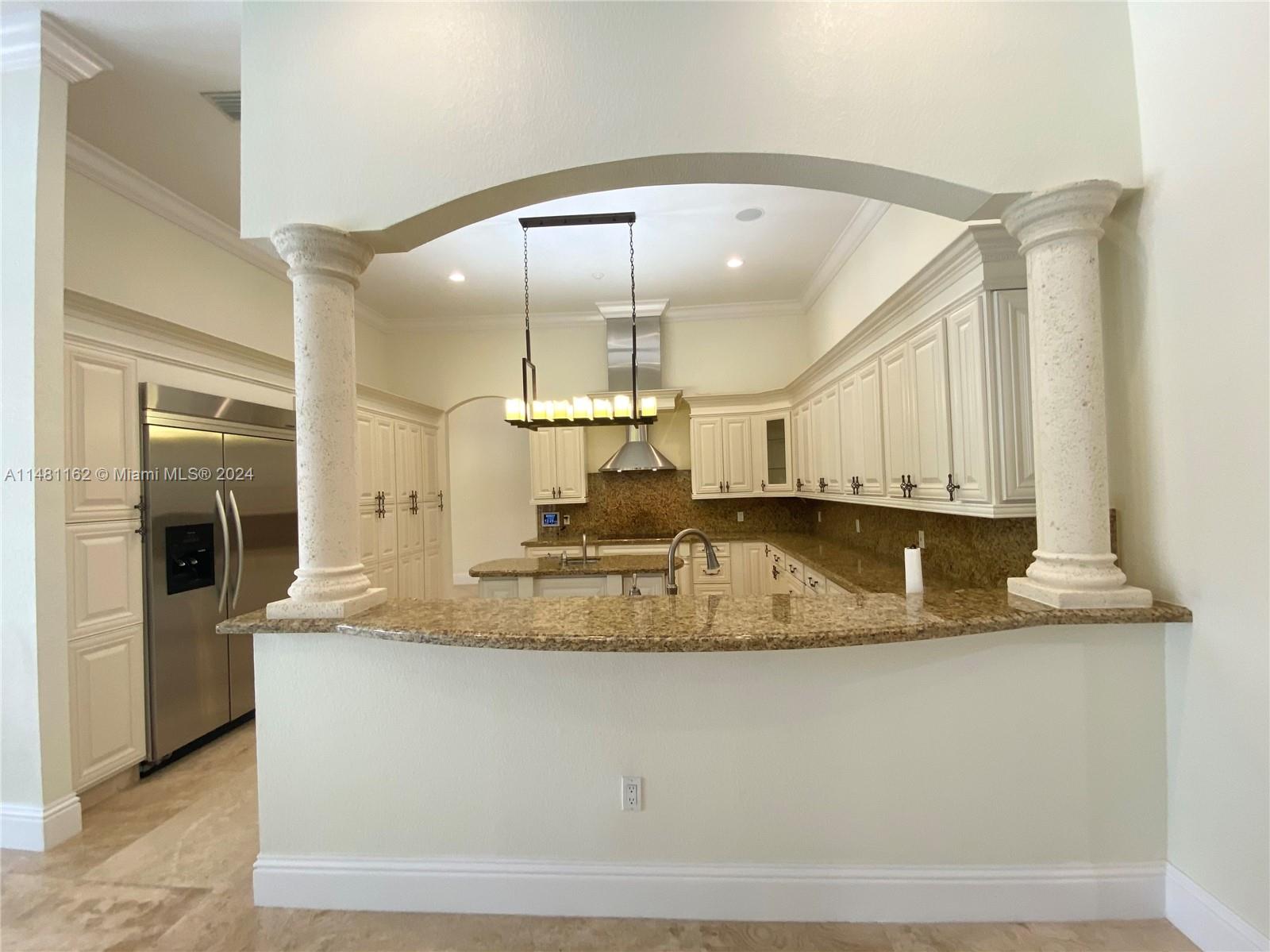 NORTH KENDALL - Residential