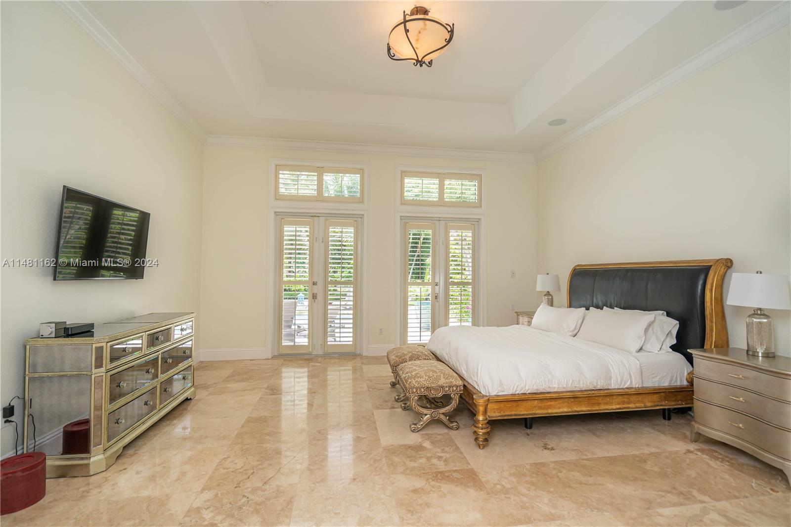 NORTH KENDALL - Residential