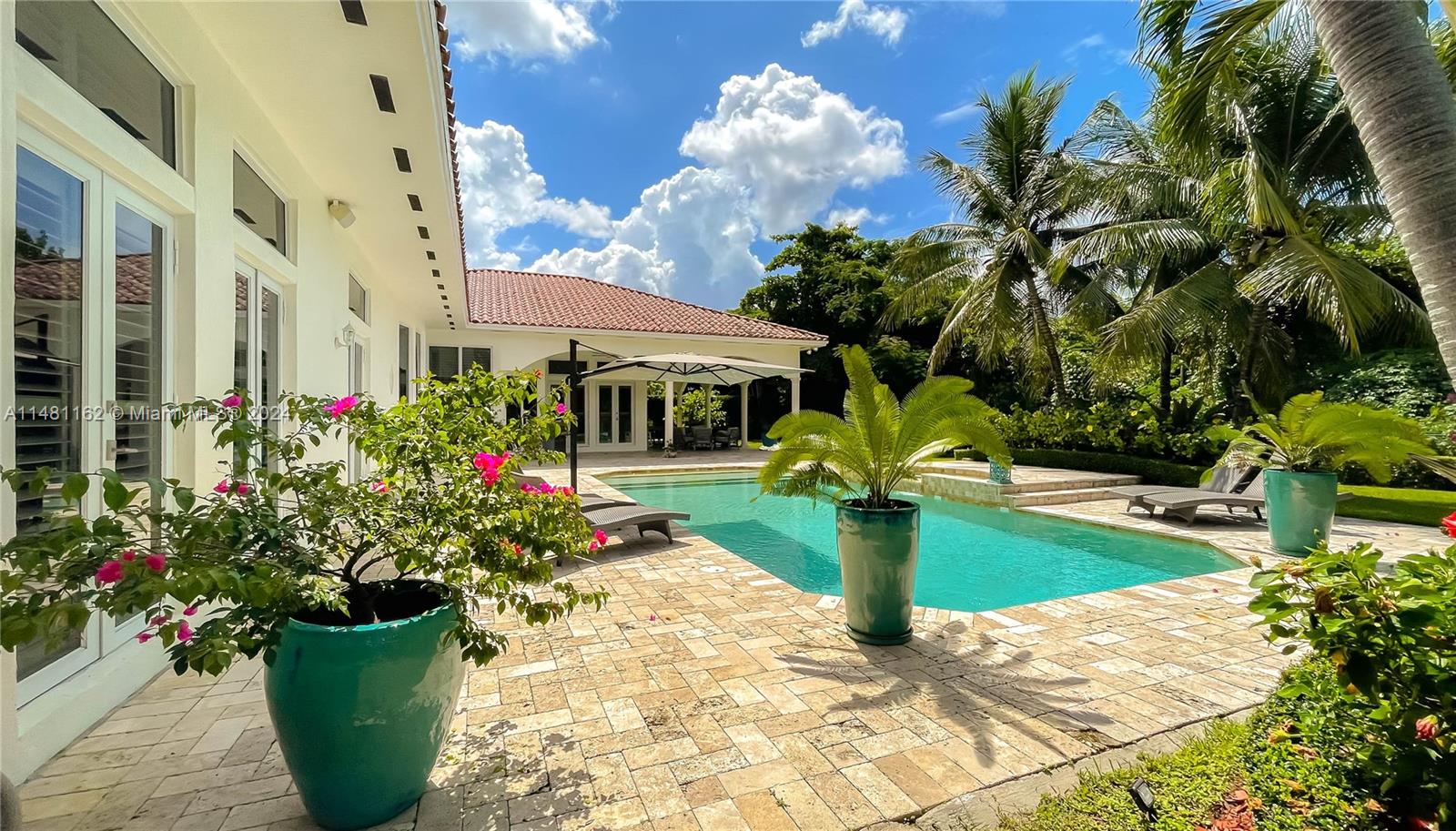 NORTH KENDALL - Residential