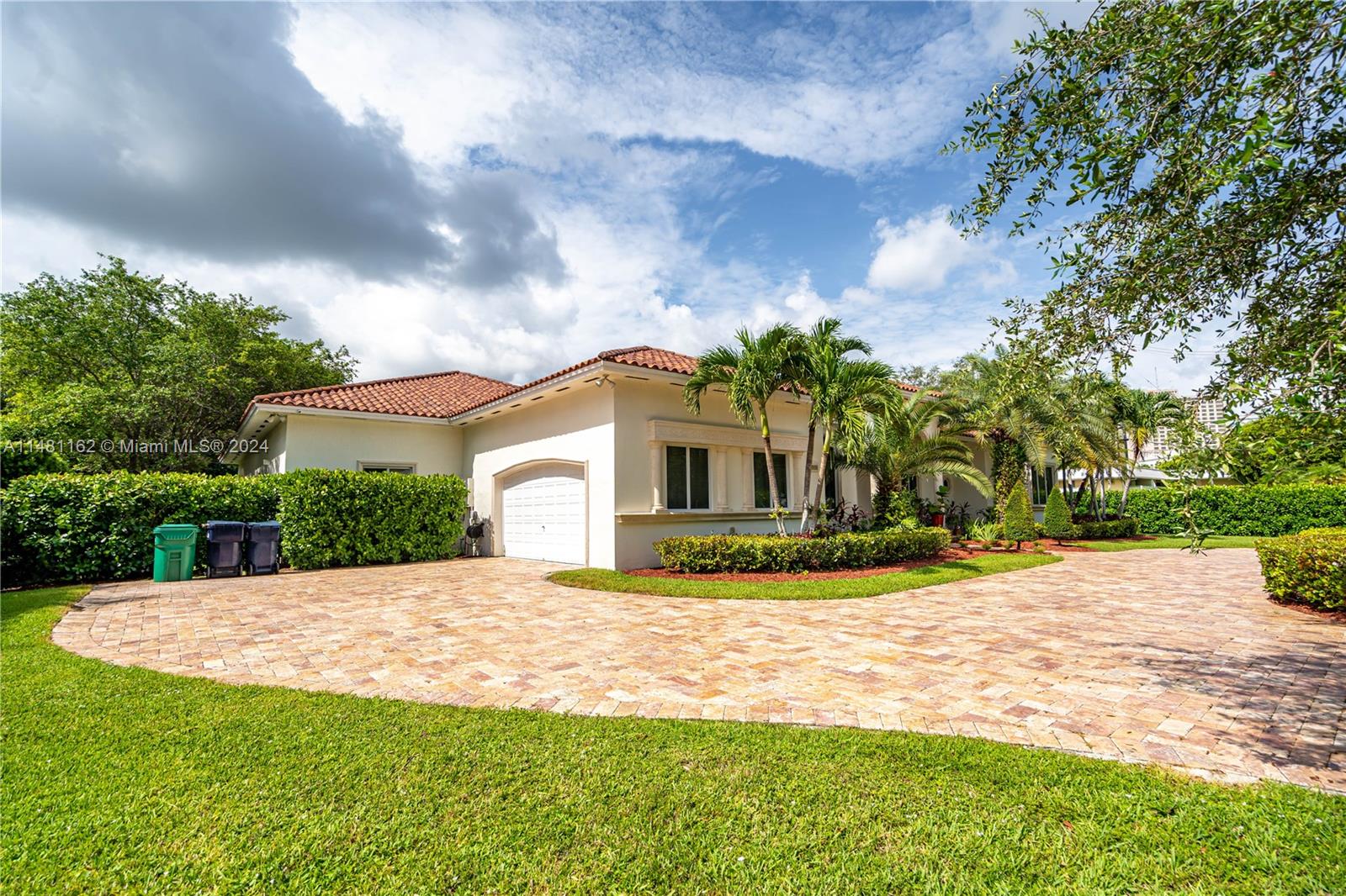 NORTH KENDALL - Residential