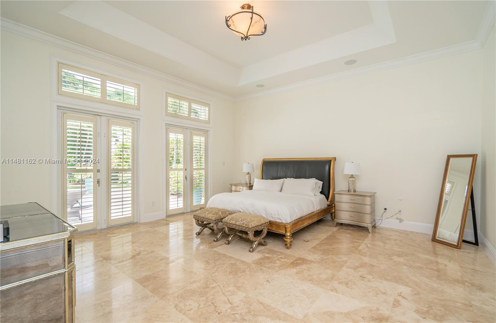 NORTH KENDALL - Residential