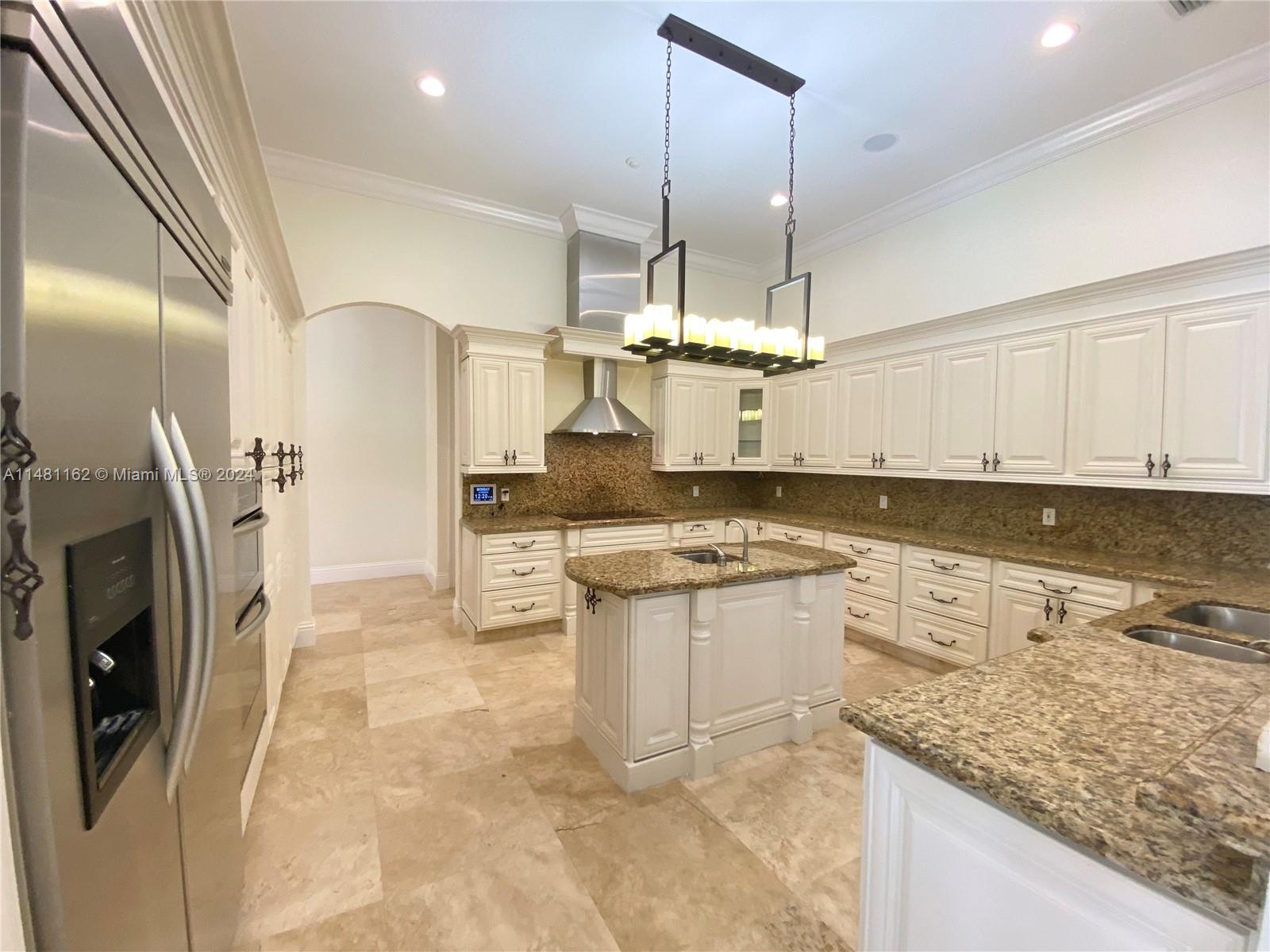 NORTH KENDALL - Residential