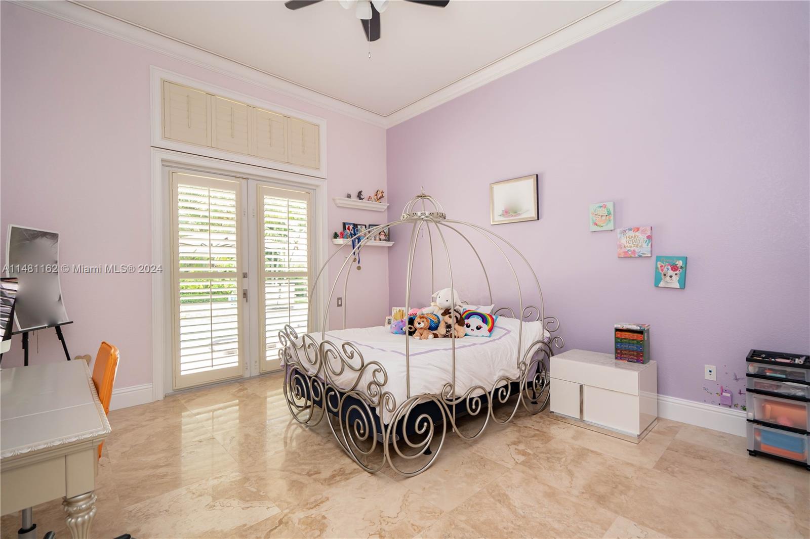 NORTH KENDALL - Residential