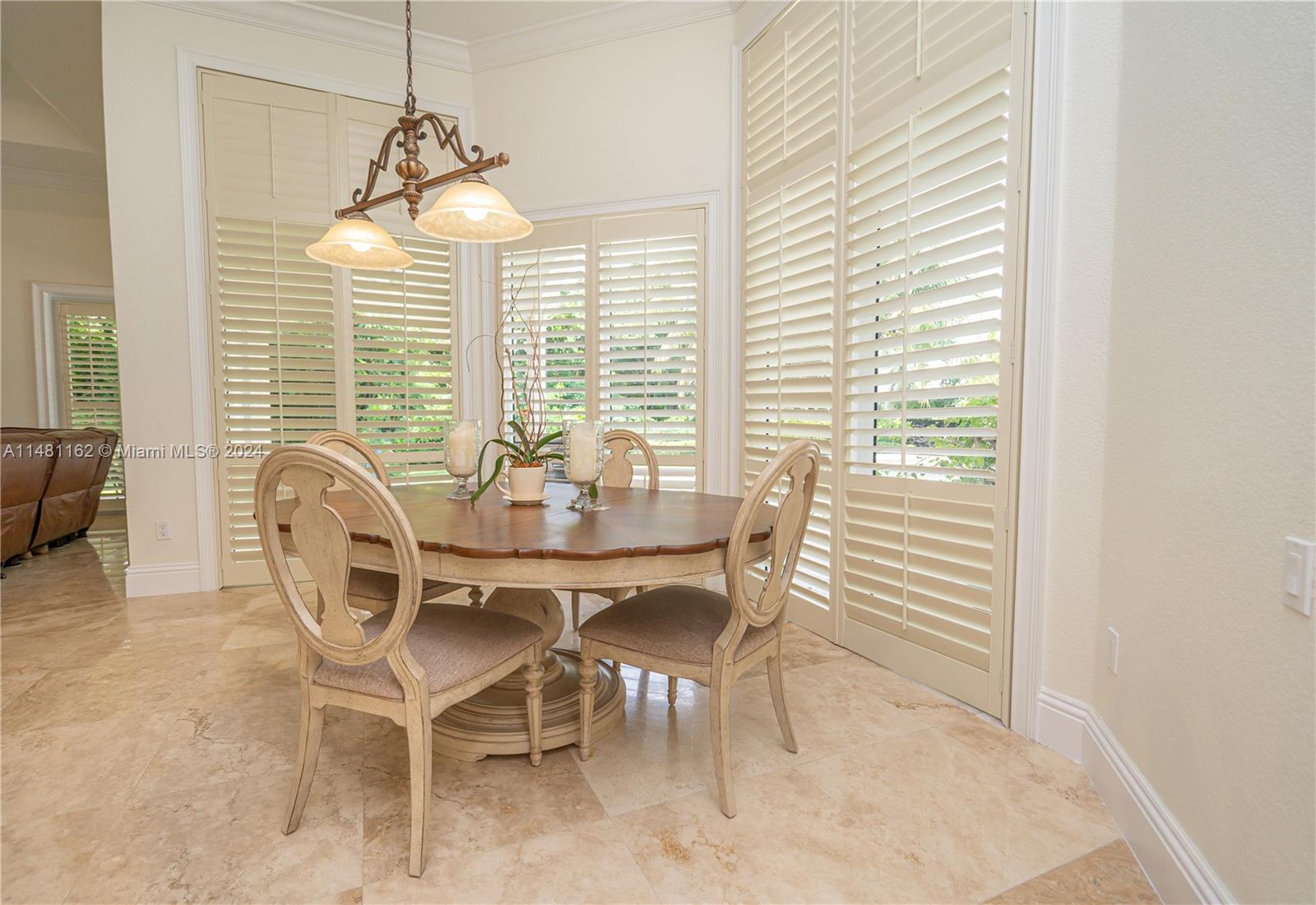 NORTH KENDALL - Residential