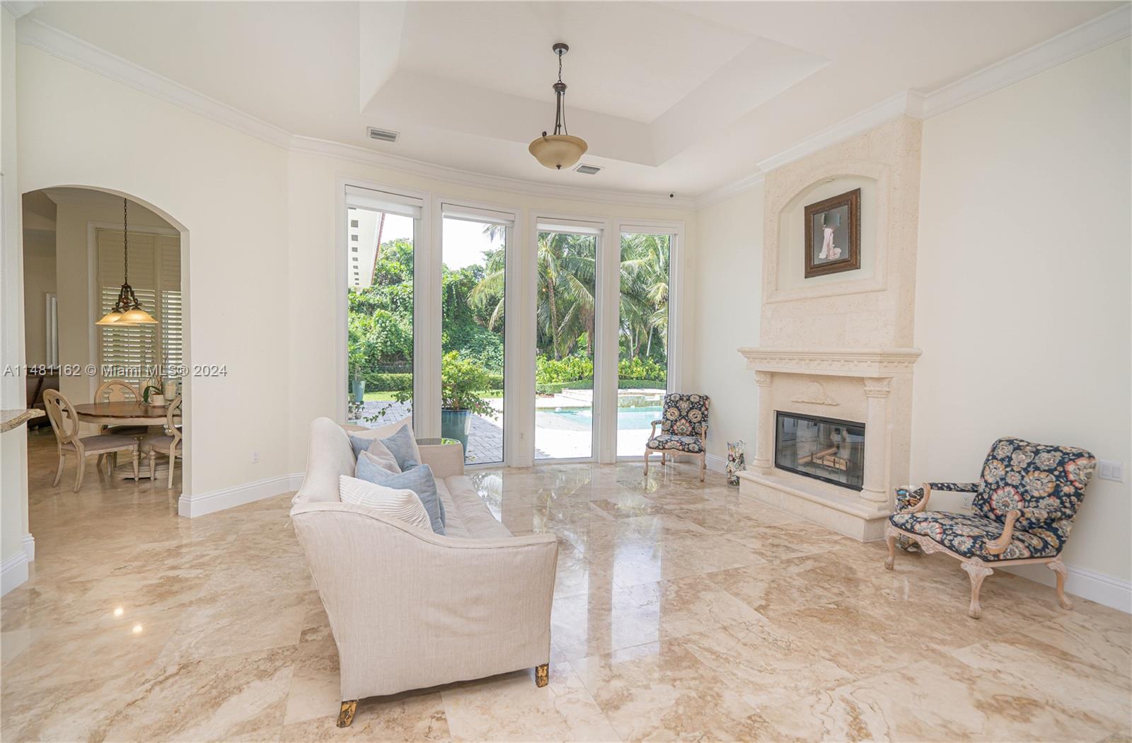 NORTH KENDALL - Residential