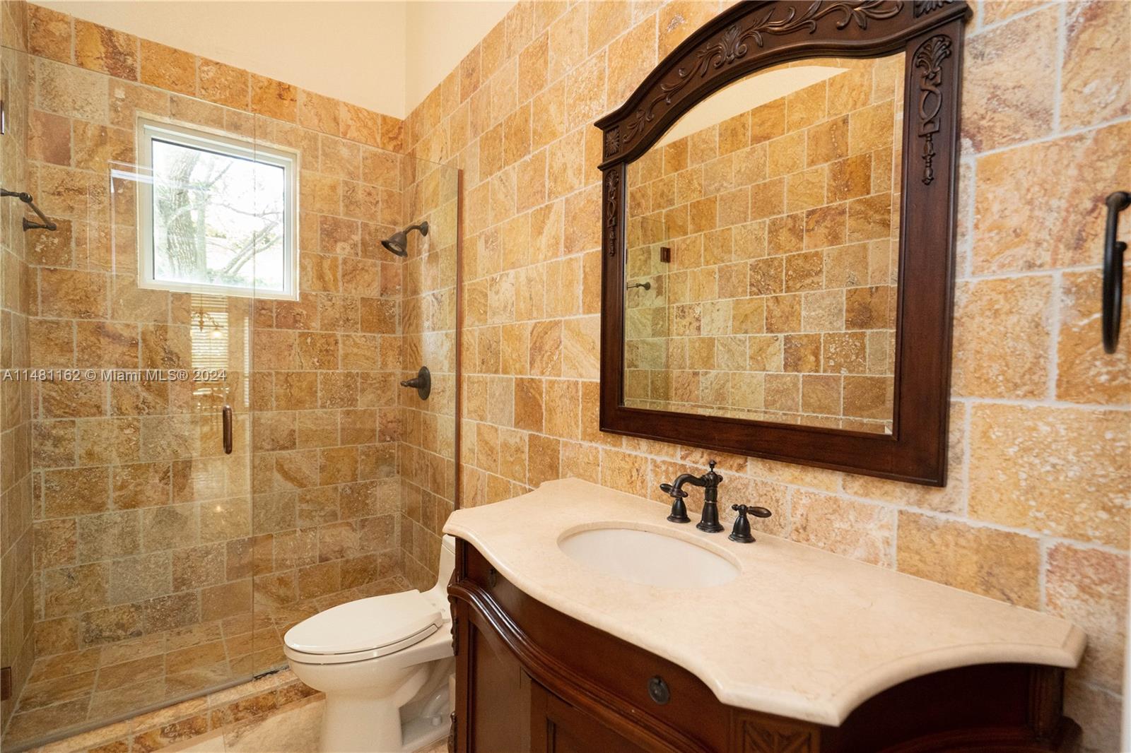 NORTH KENDALL - Residential