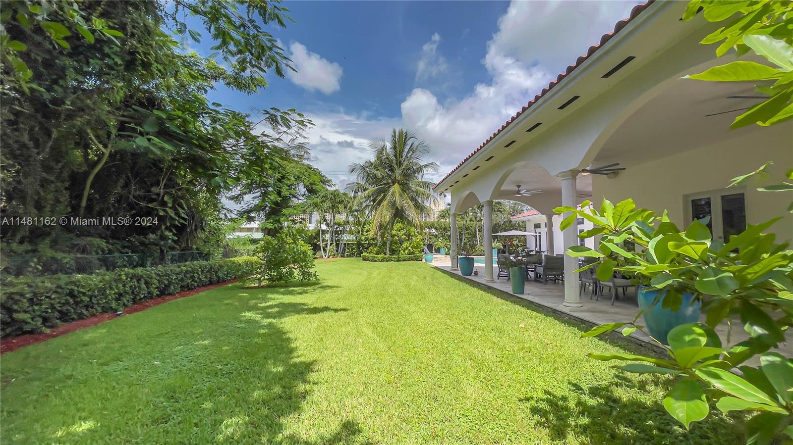 NORTH KENDALL - Residential