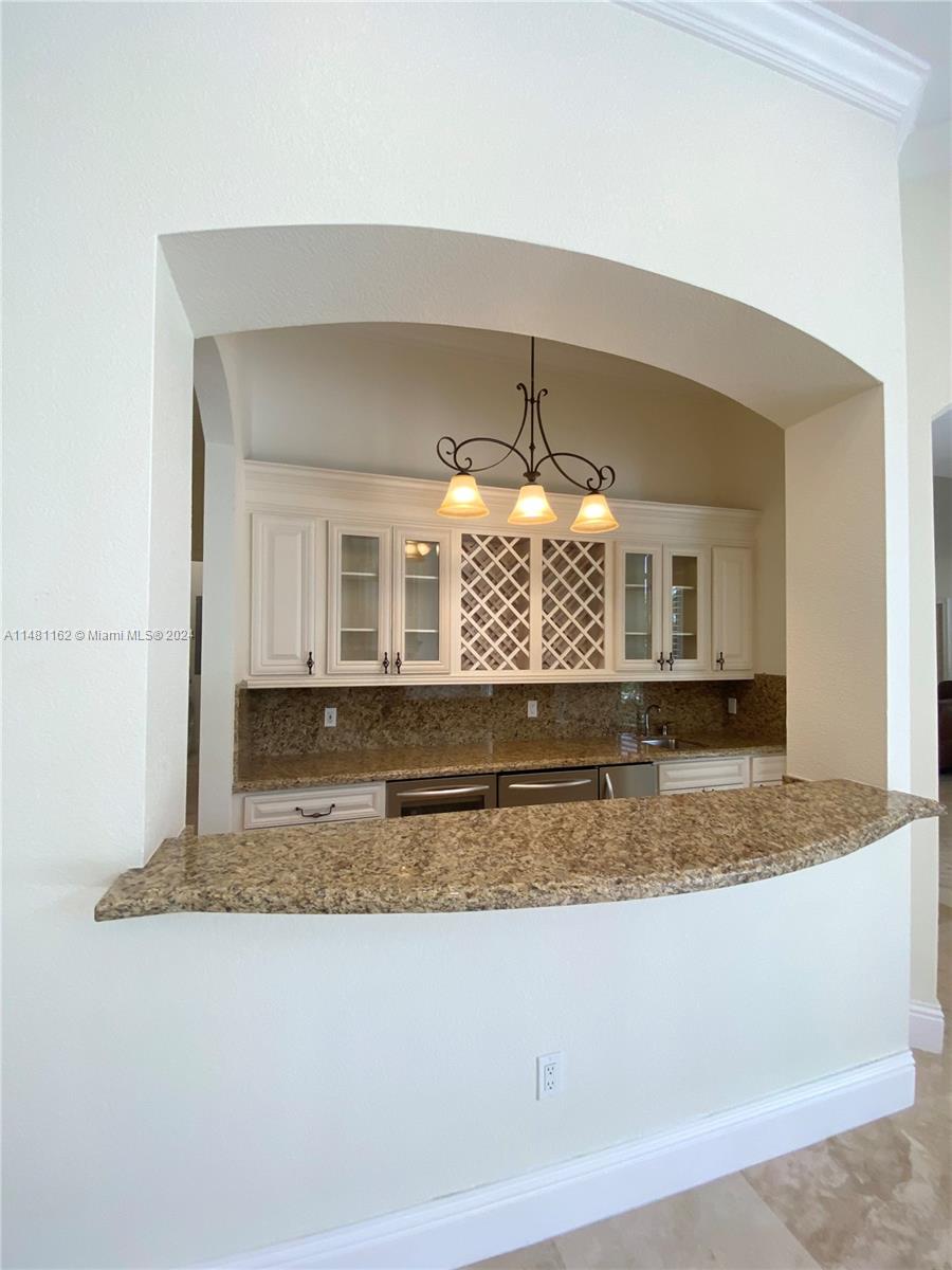 NORTH KENDALL - Residential