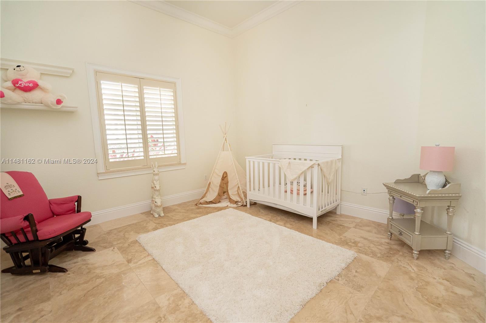 NORTH KENDALL - Residential