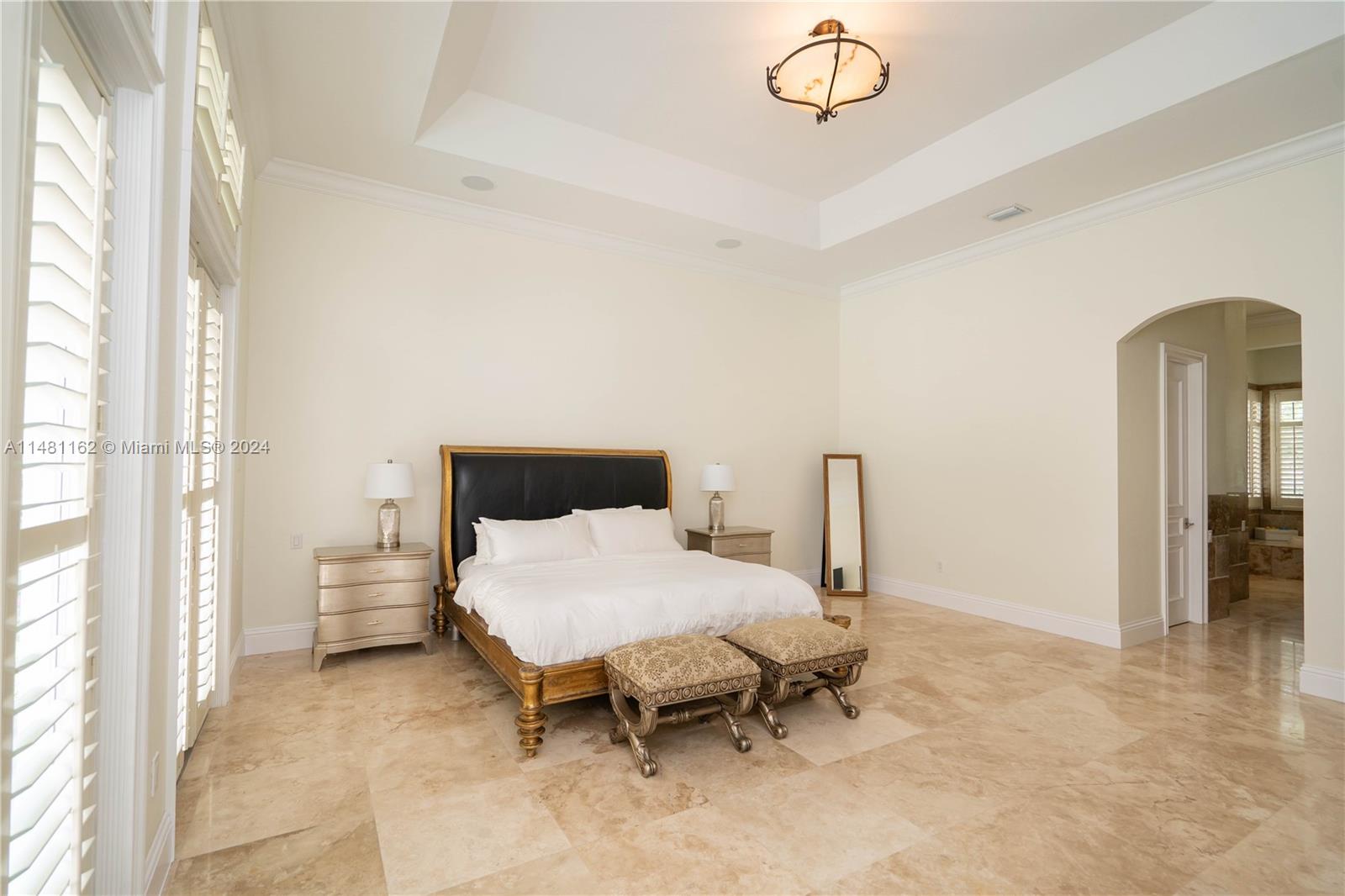 NORTH KENDALL - Residential