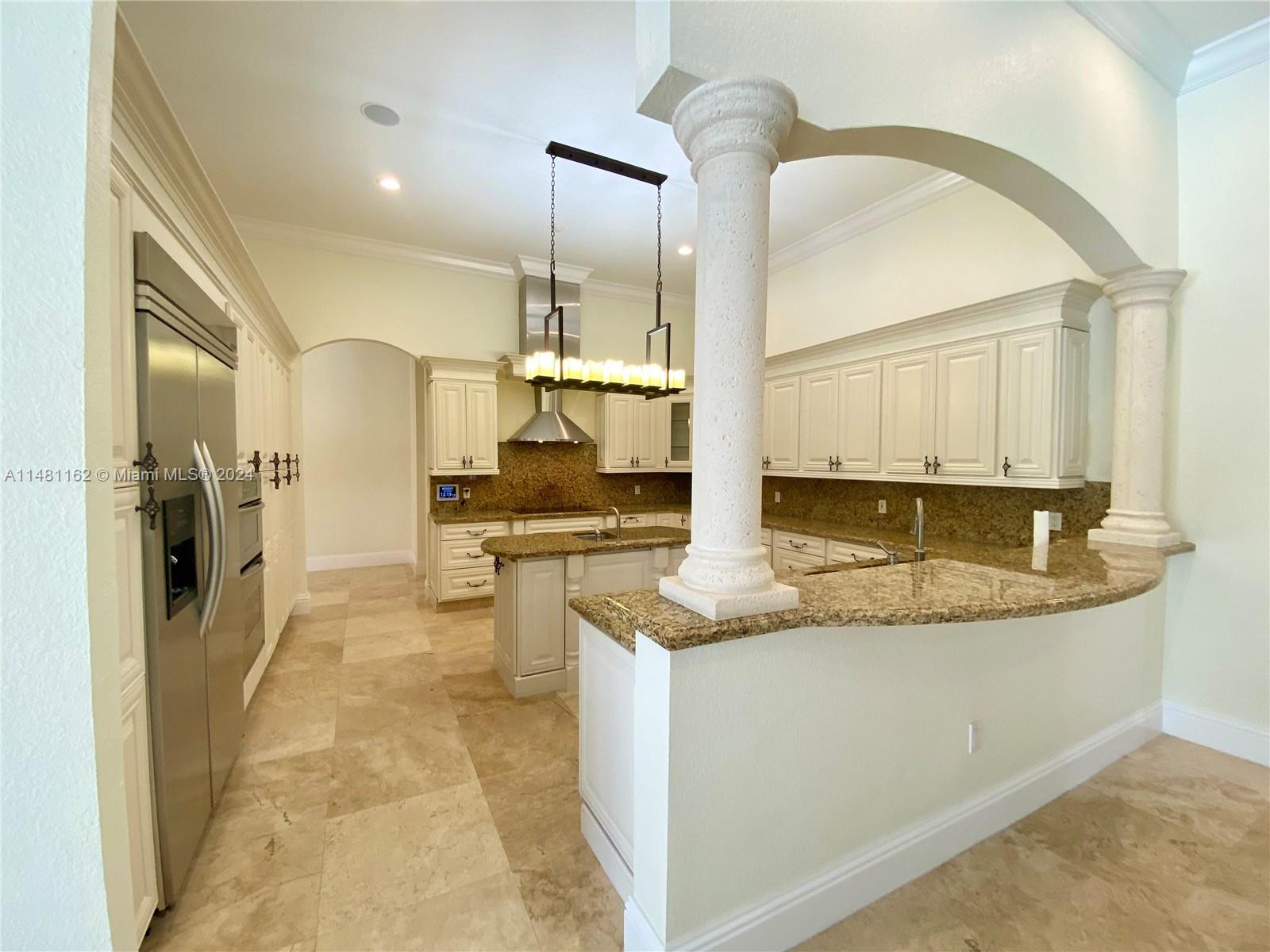 NORTH KENDALL - Residential