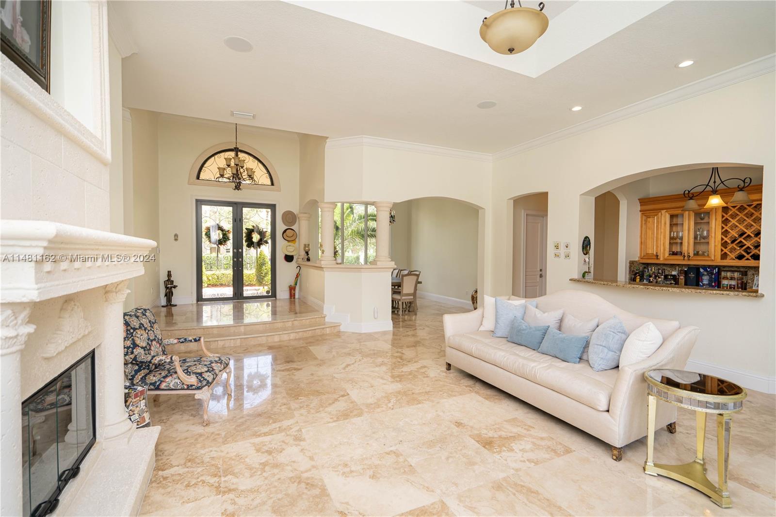 NORTH KENDALL - Residential