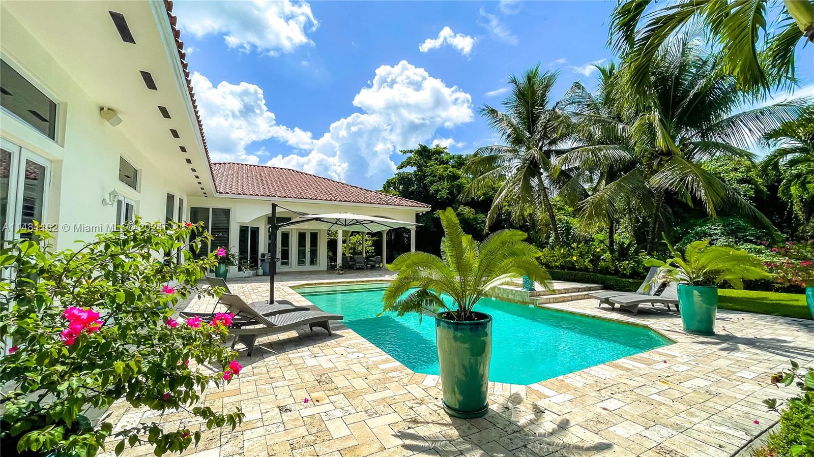 NORTH KENDALL - Residential