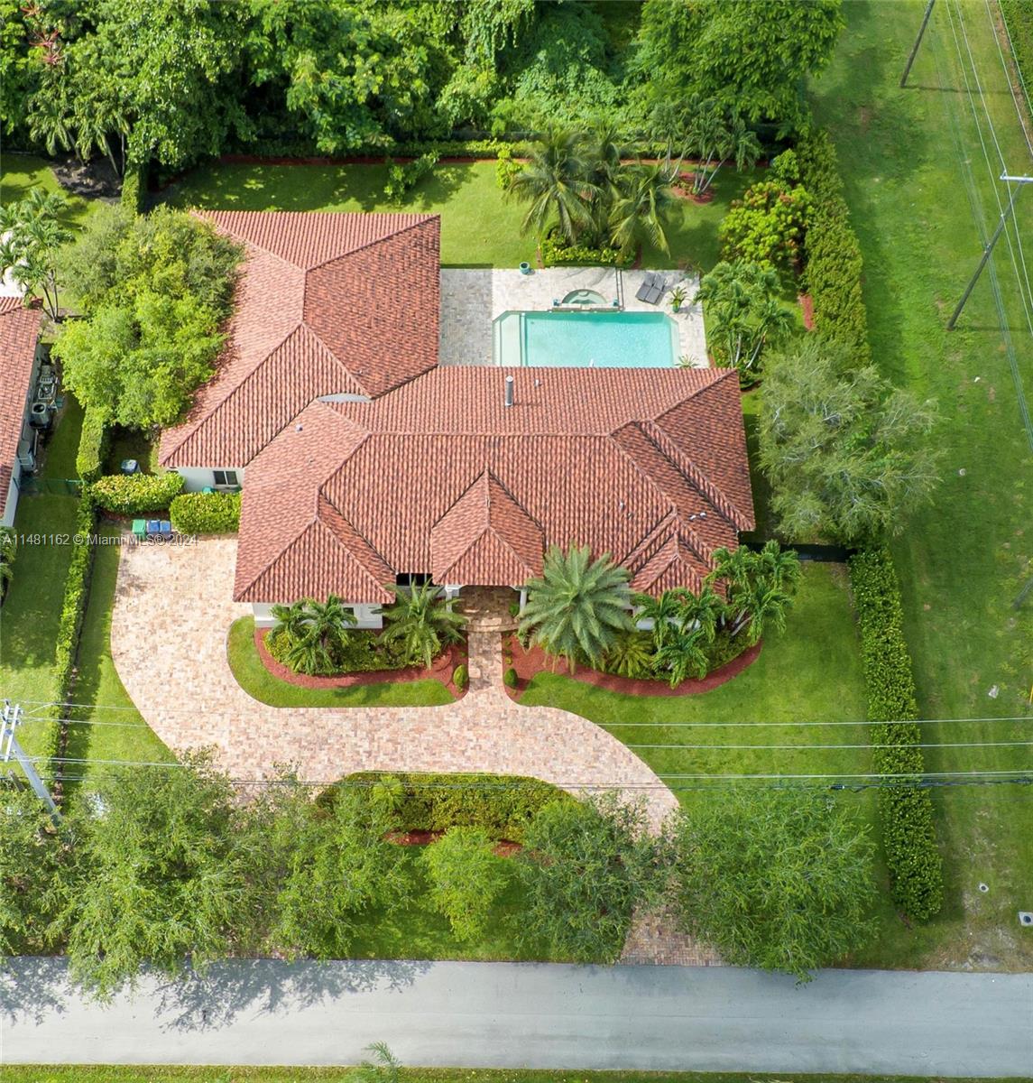 NORTH KENDALL - Residential