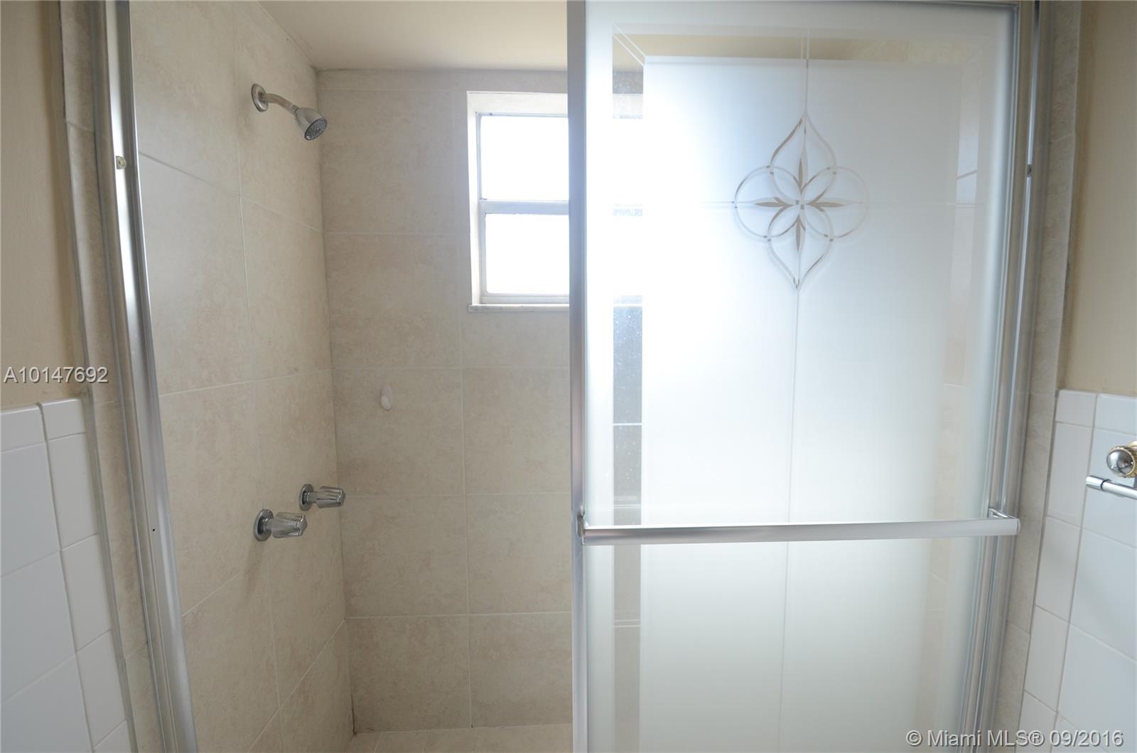 Crystal Condo - Residential Lease