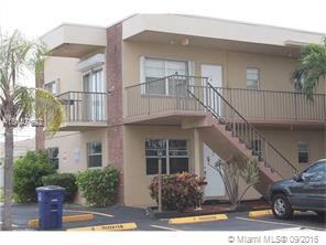 Crystal Condo - Residential Lease