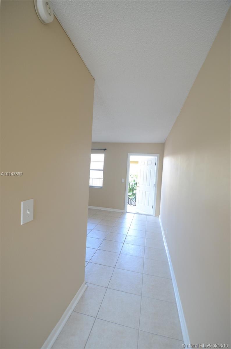 Crystal Condo - Residential Lease