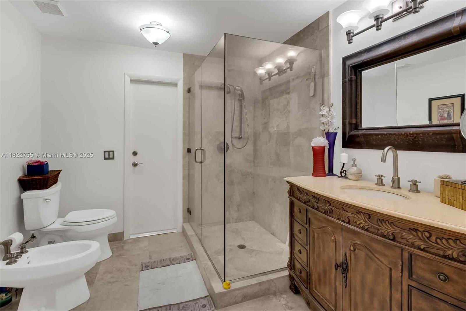 FIRST CENTURY SUBDIVISION - Residential