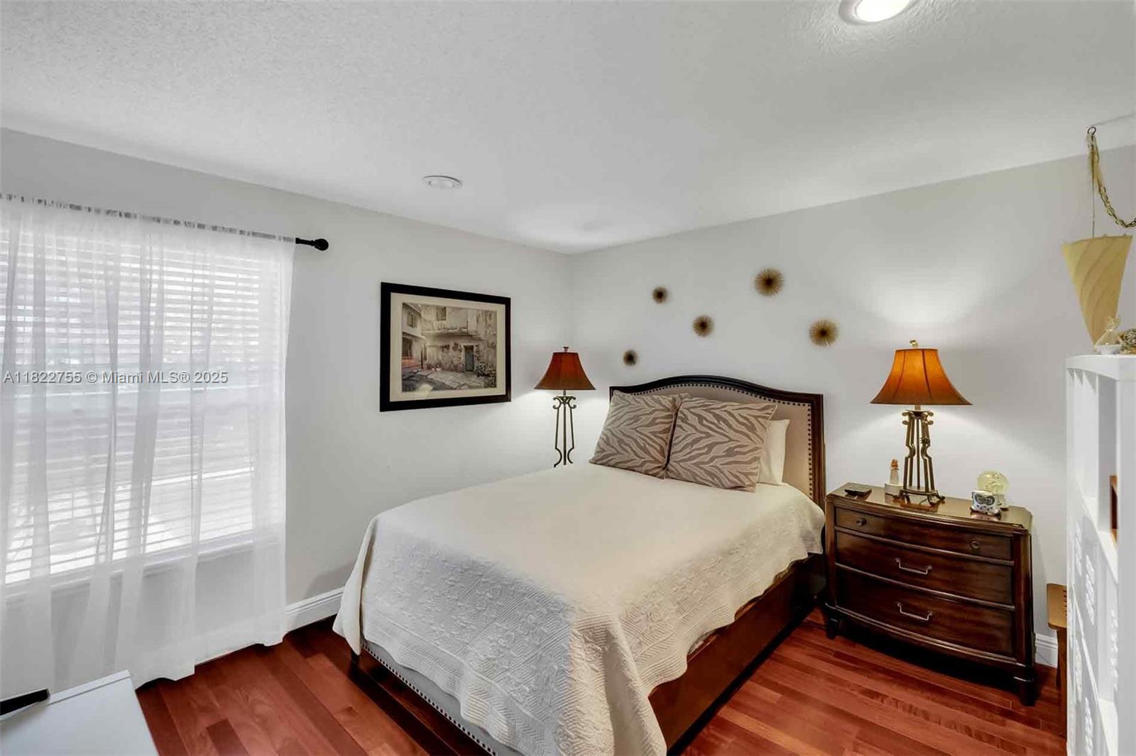 FIRST CENTURY SUBDIVISION - Residential