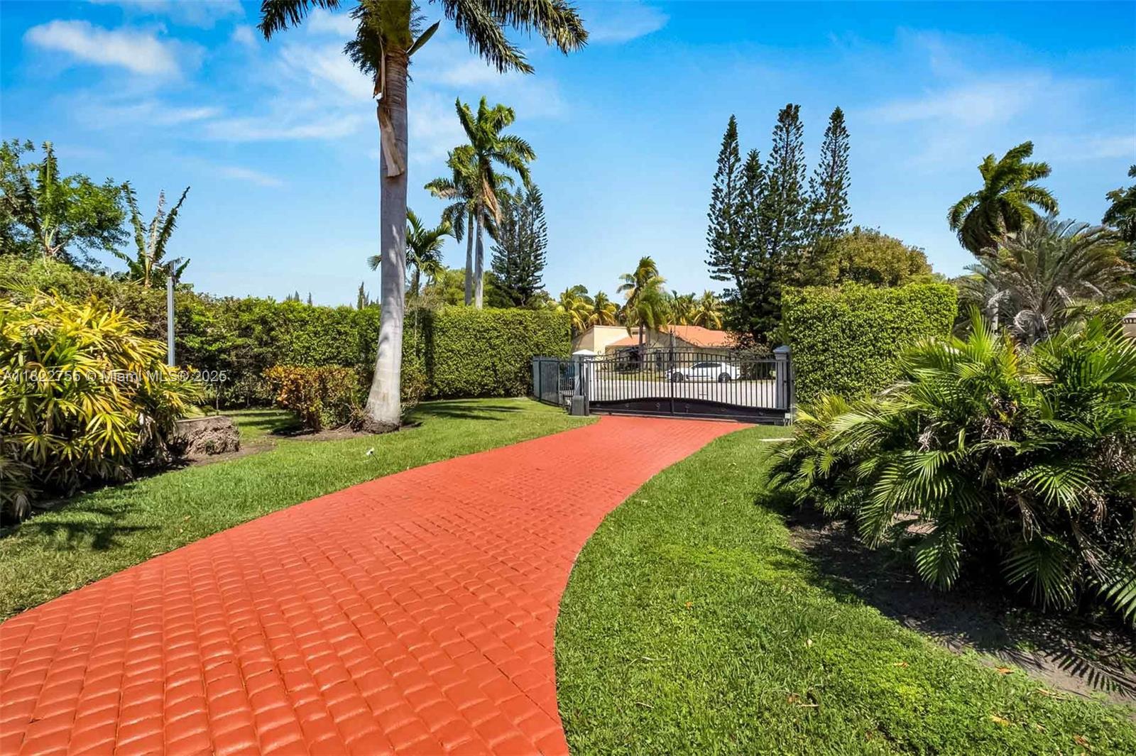 7080 SW 98th Ave