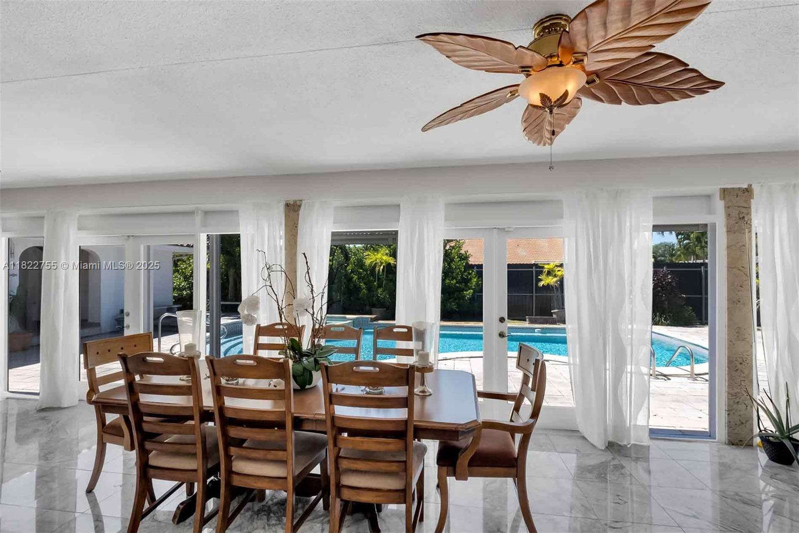 FIRST CENTURY SUBDIVISION - Residential