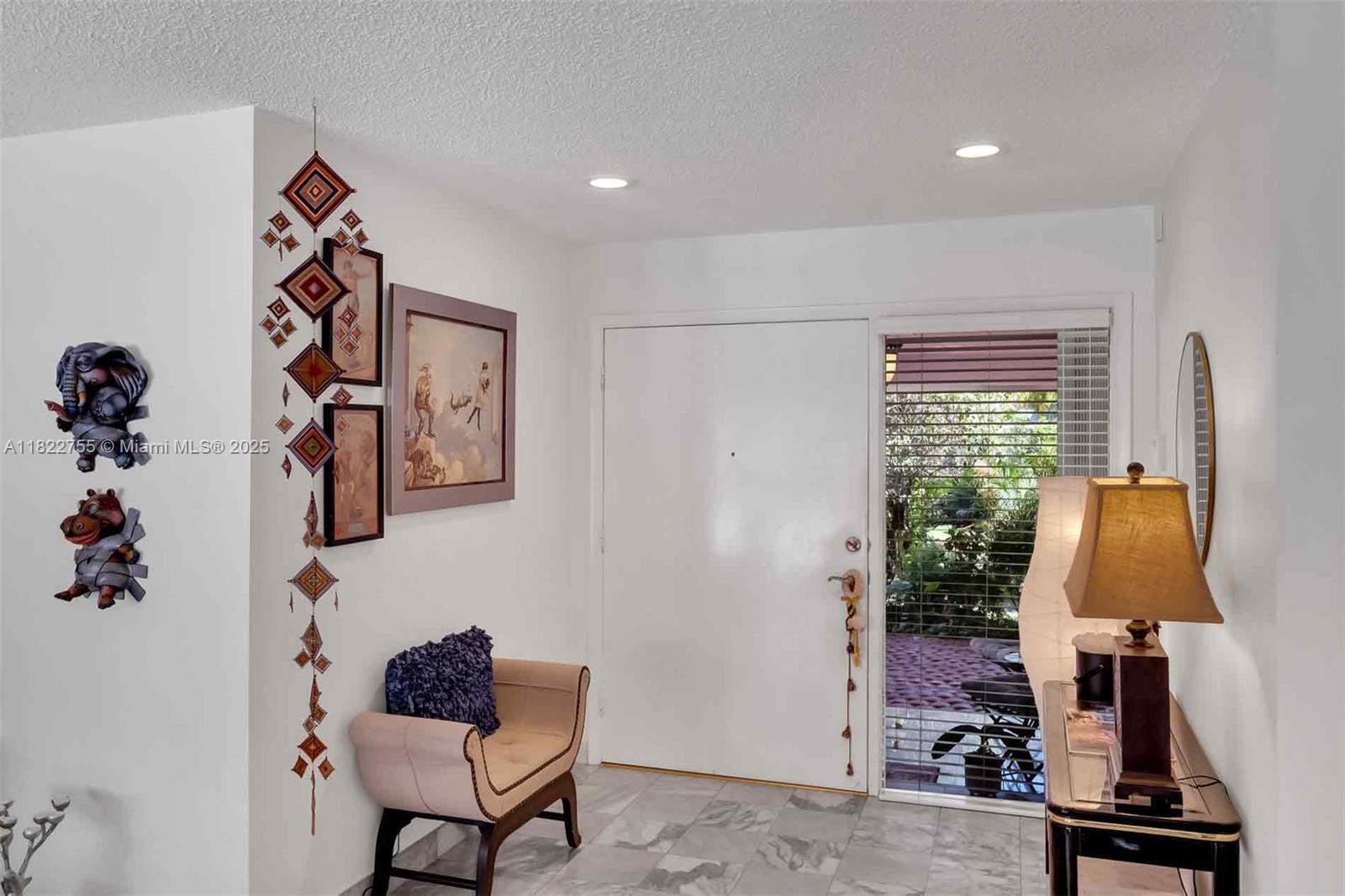 FIRST CENTURY SUBDIVISION - Residential