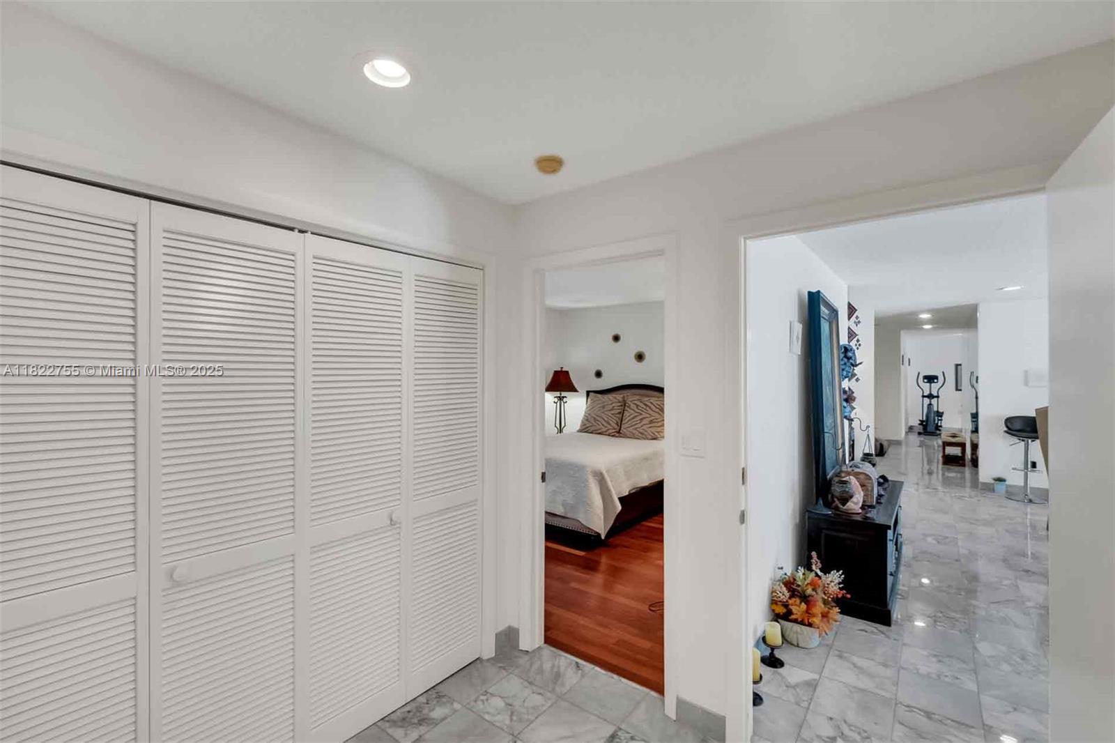 FIRST CENTURY SUBDIVISION - Residential